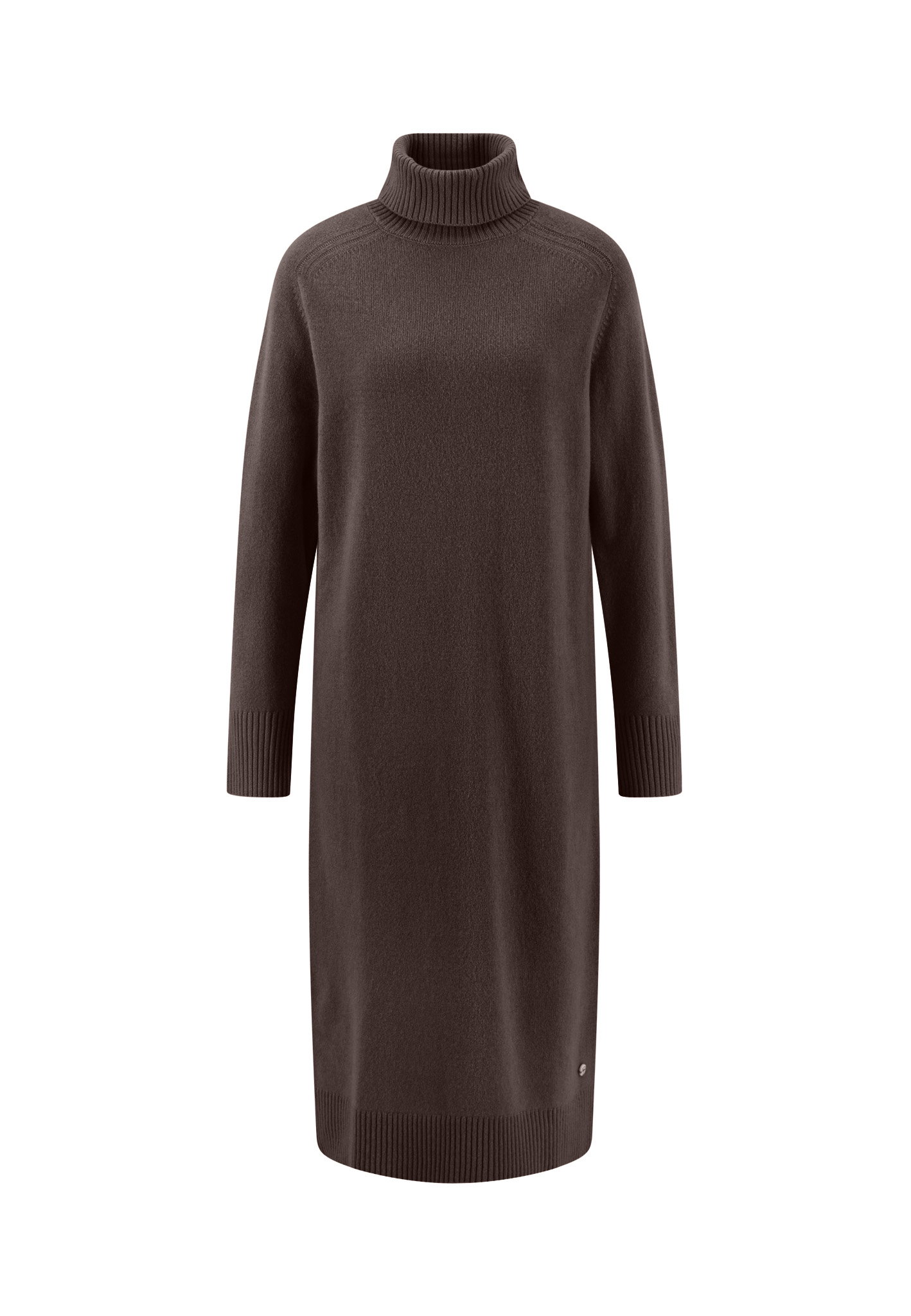 Fynch Hatton Strickkleid #1