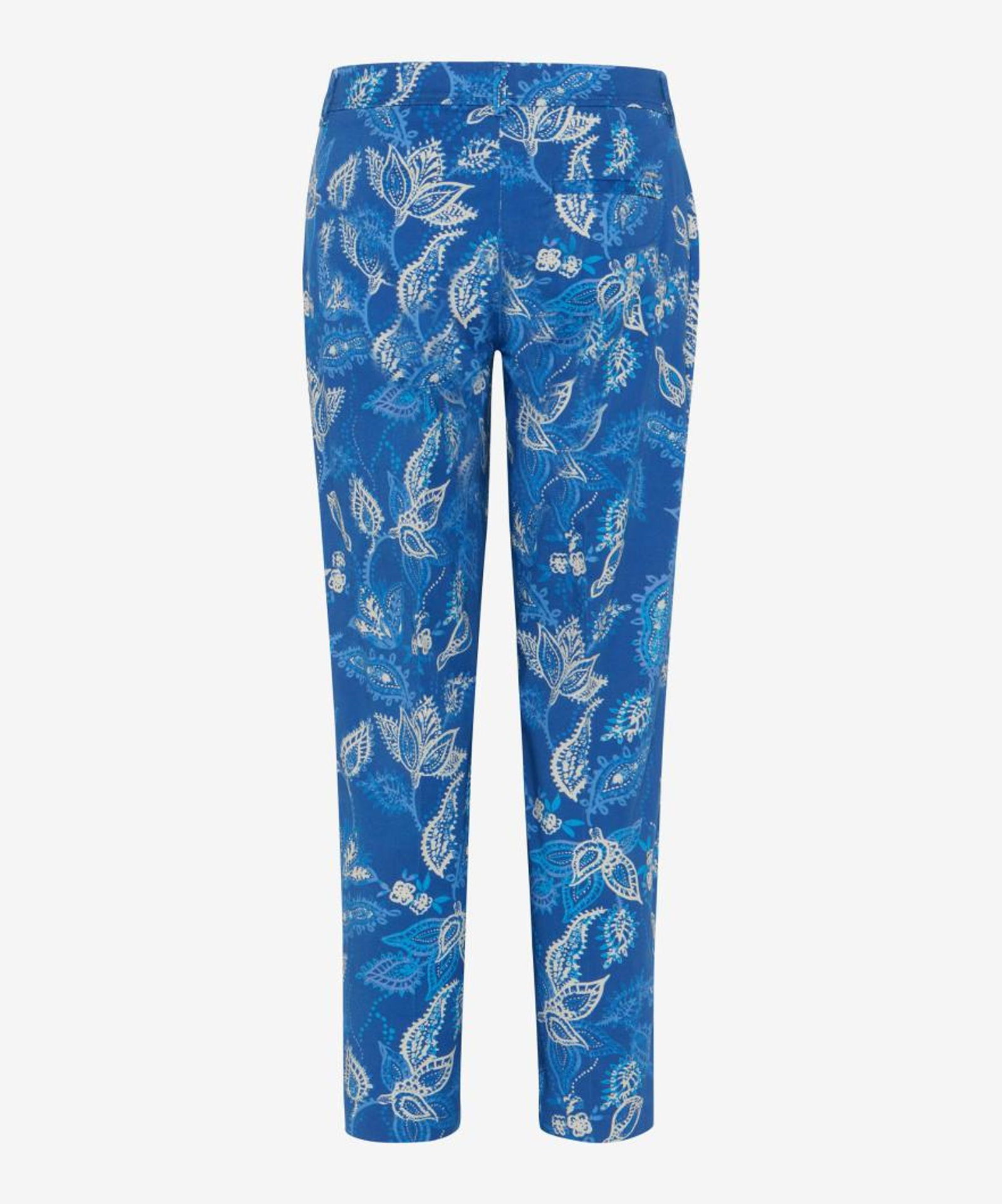 6bc39fdb5a2fdec236cbc94a0b3c38b8 Brax |  Brax Chino  | 44 | ocean water used