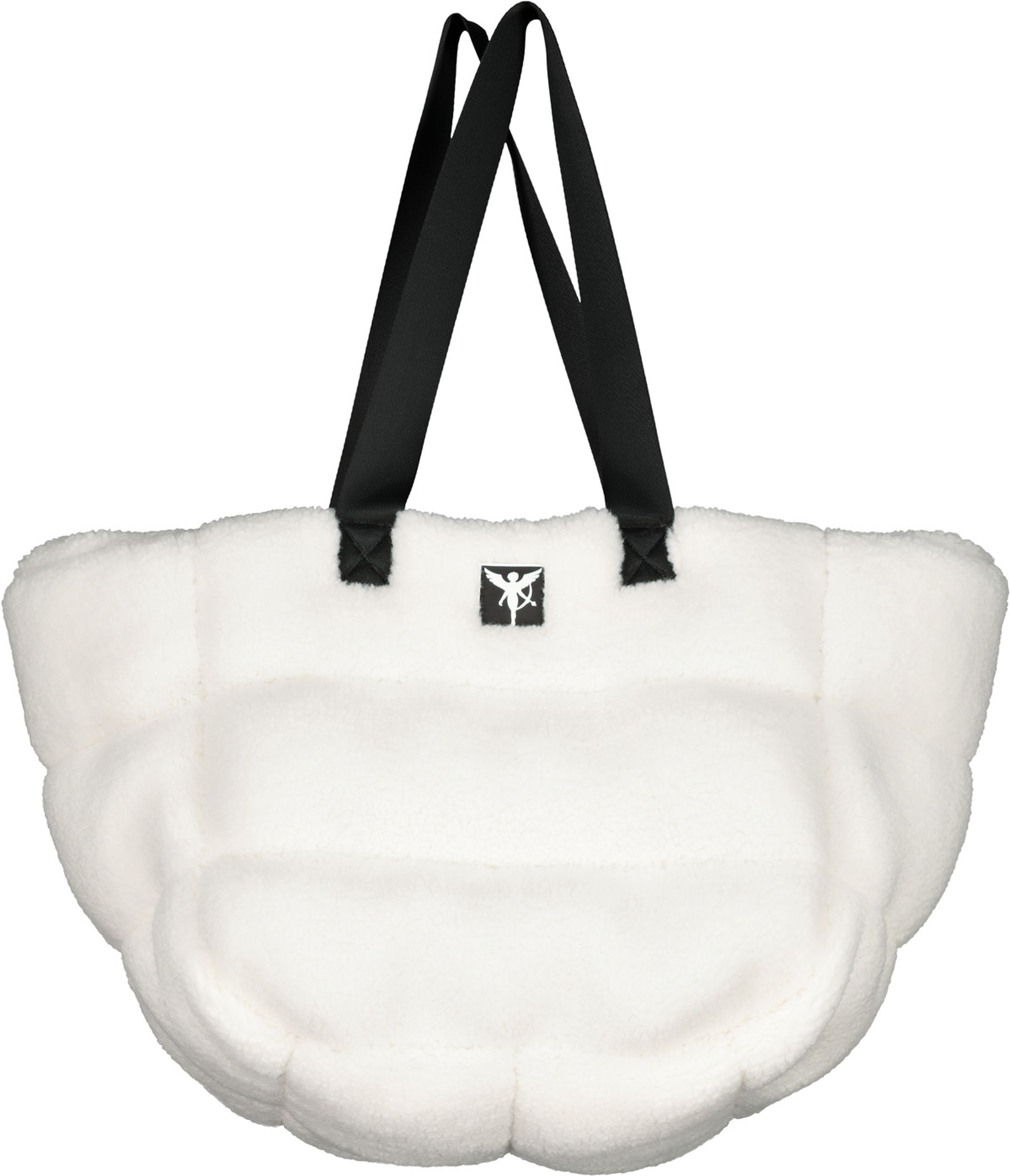 Monari |  Monari Tasche 