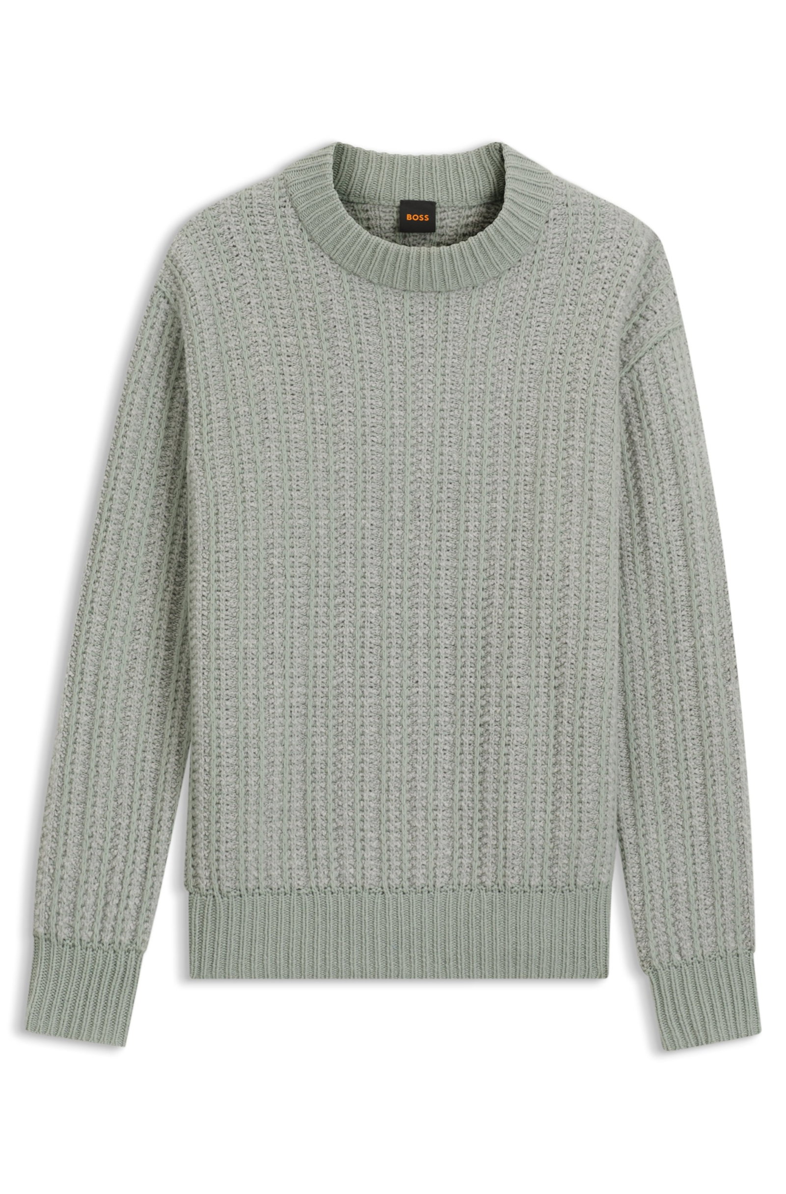 Avac_M 10253462 01, Light Beige #1