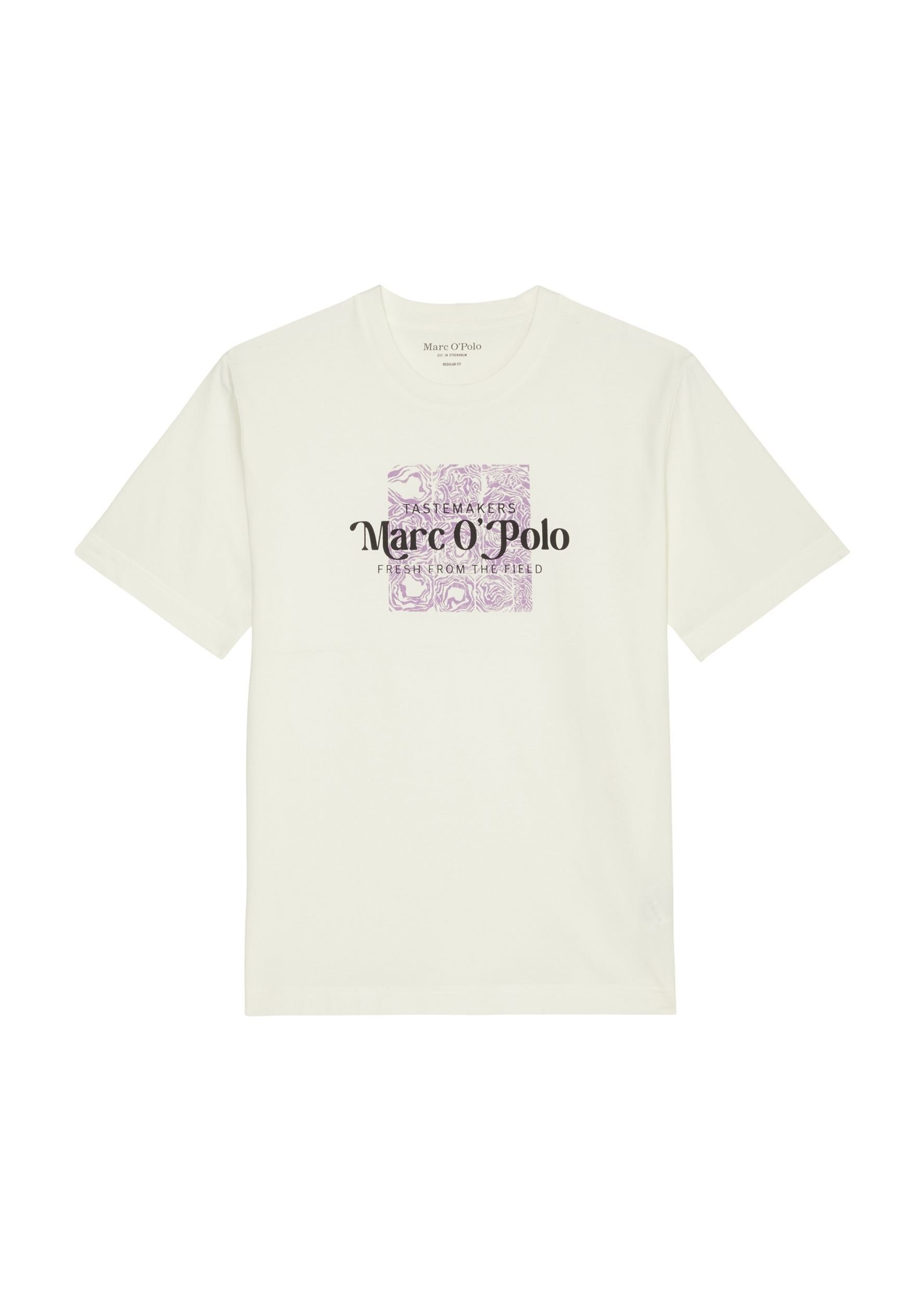 Marc O´Polo Shirt 