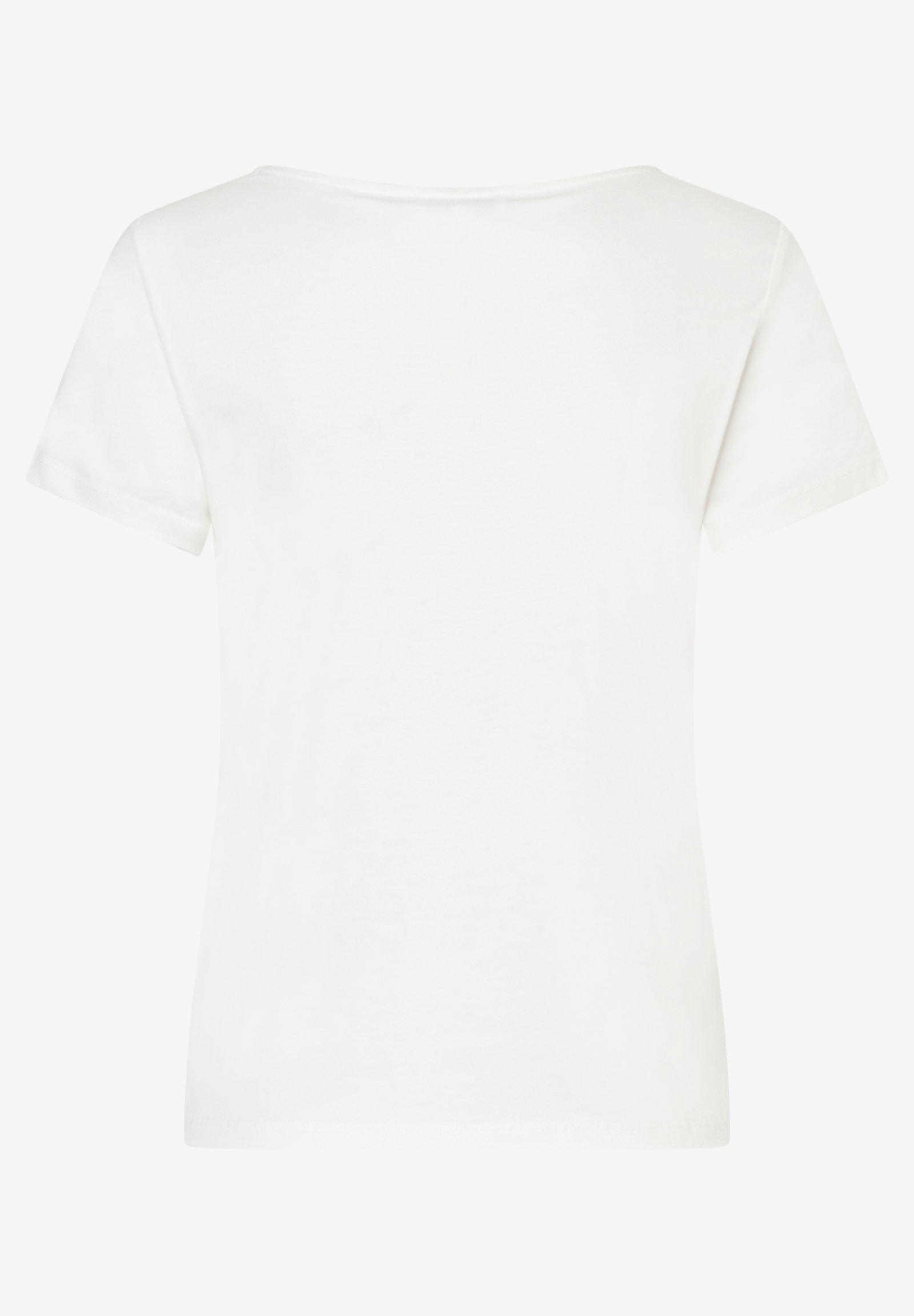More & More Shirt #2