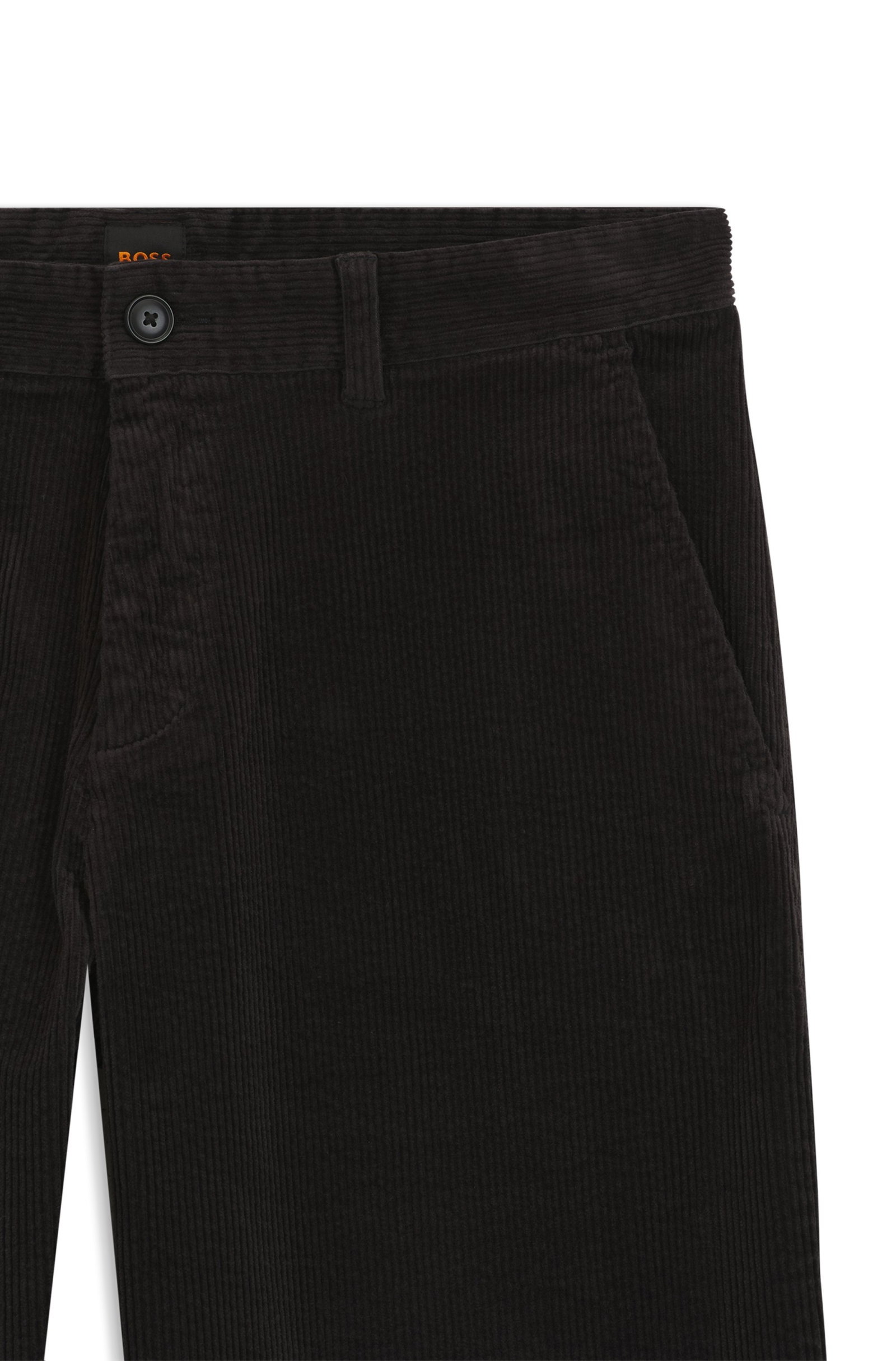 Boss Orange Chino #2