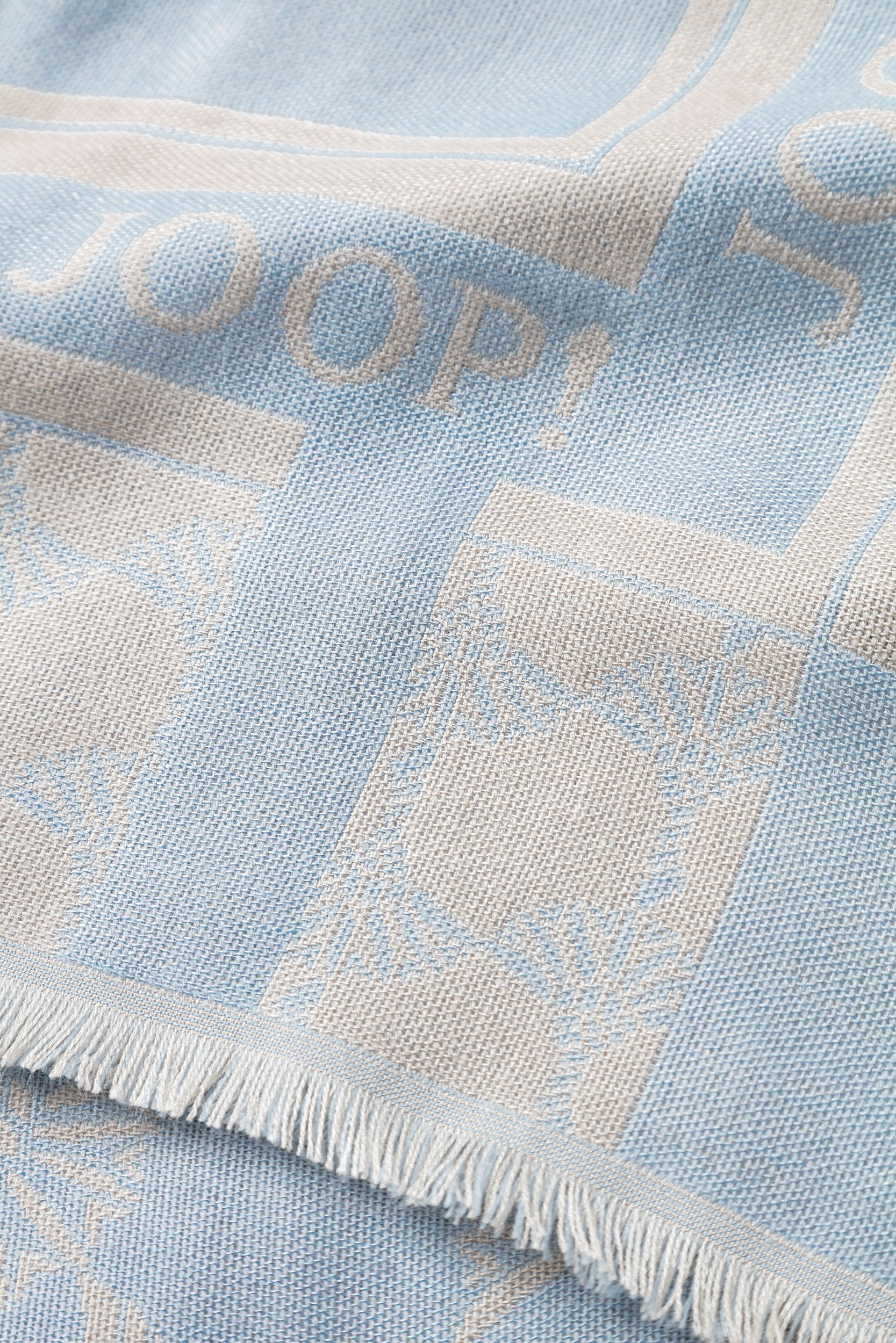 Joop |  Joop Tuch  | ONE