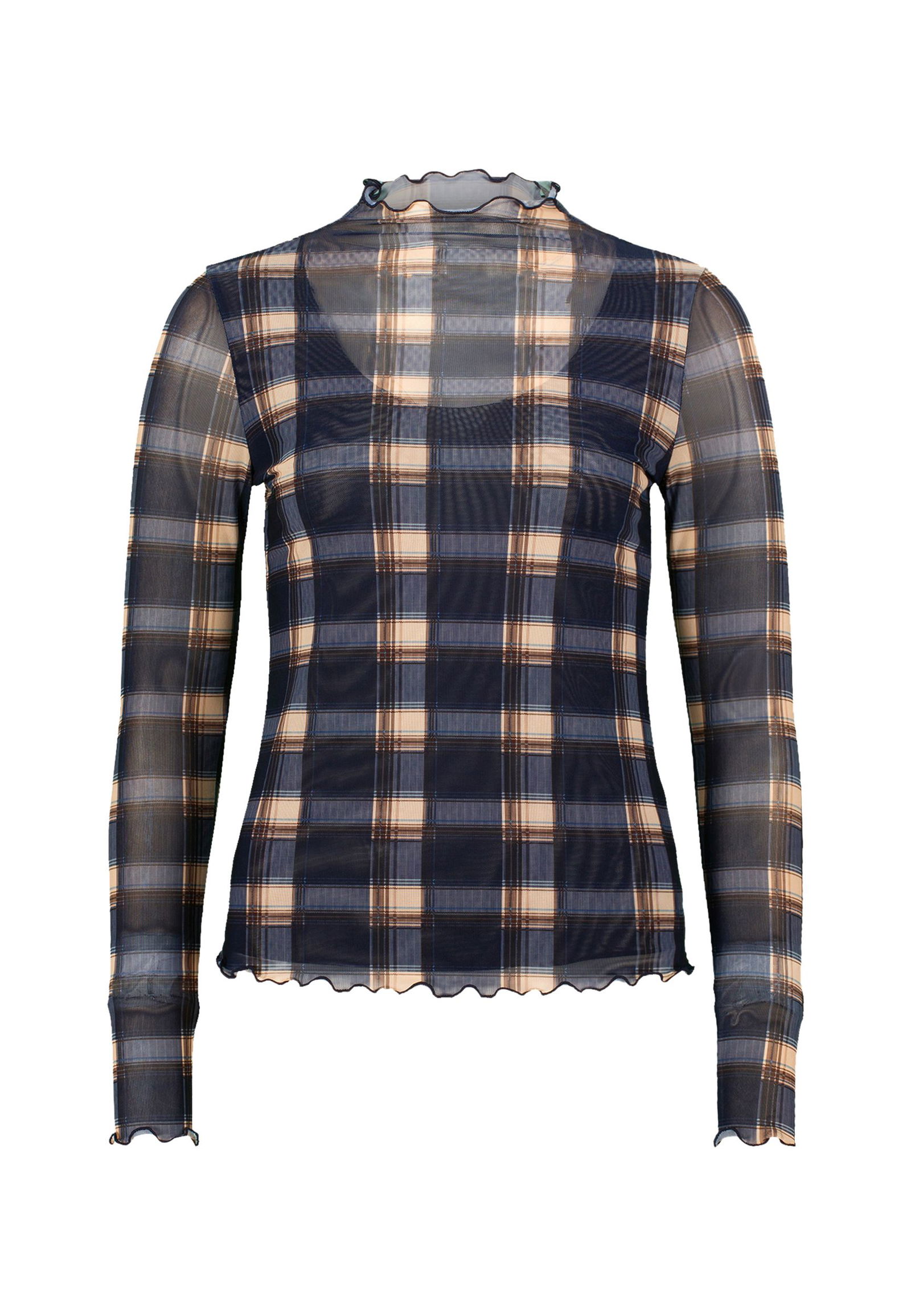 Zero | Zero Shirt | 36 | 1605_8878