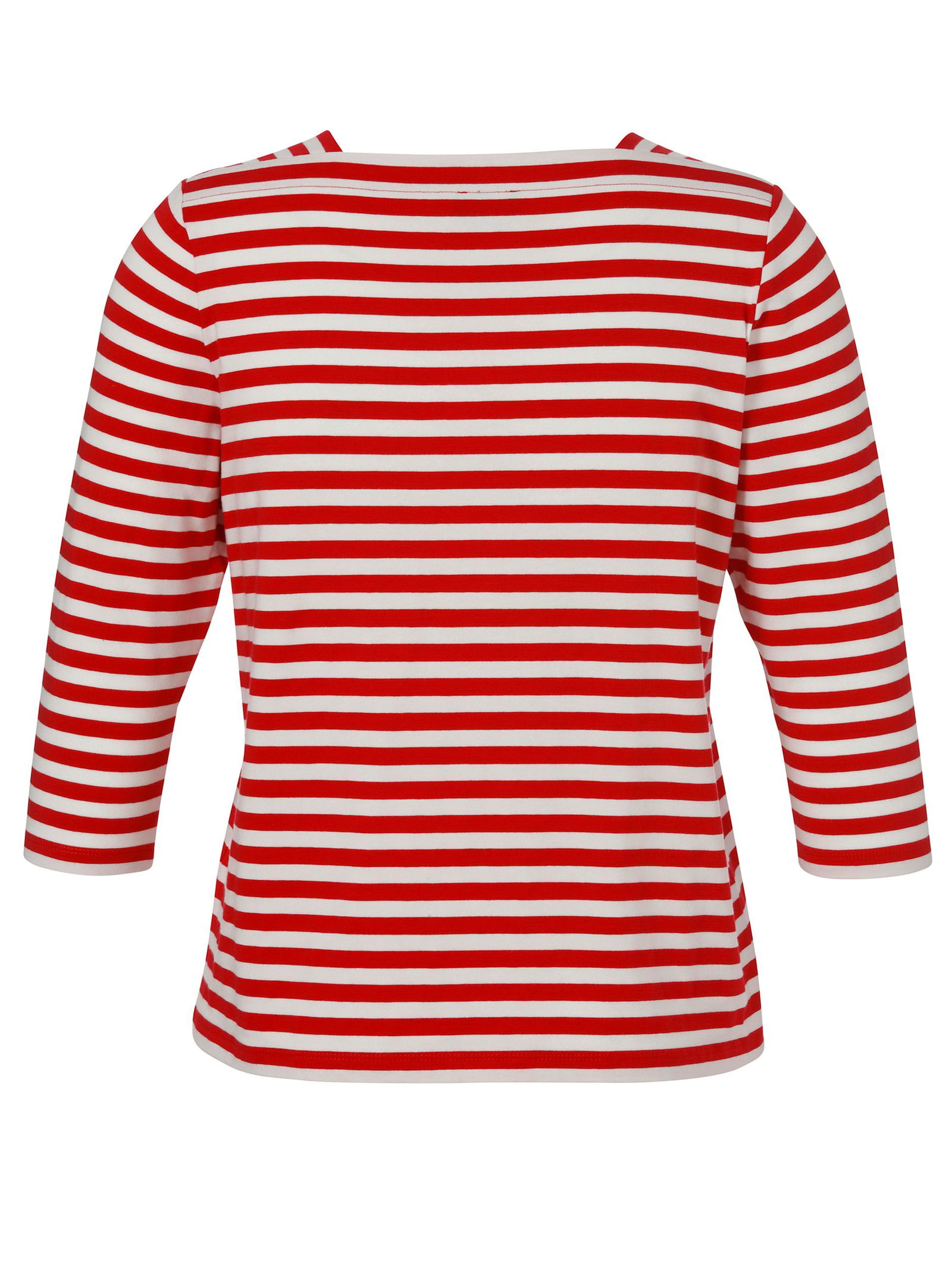 VIA APPIA DUE |  VIA APPIA DUE Shirt  | 48