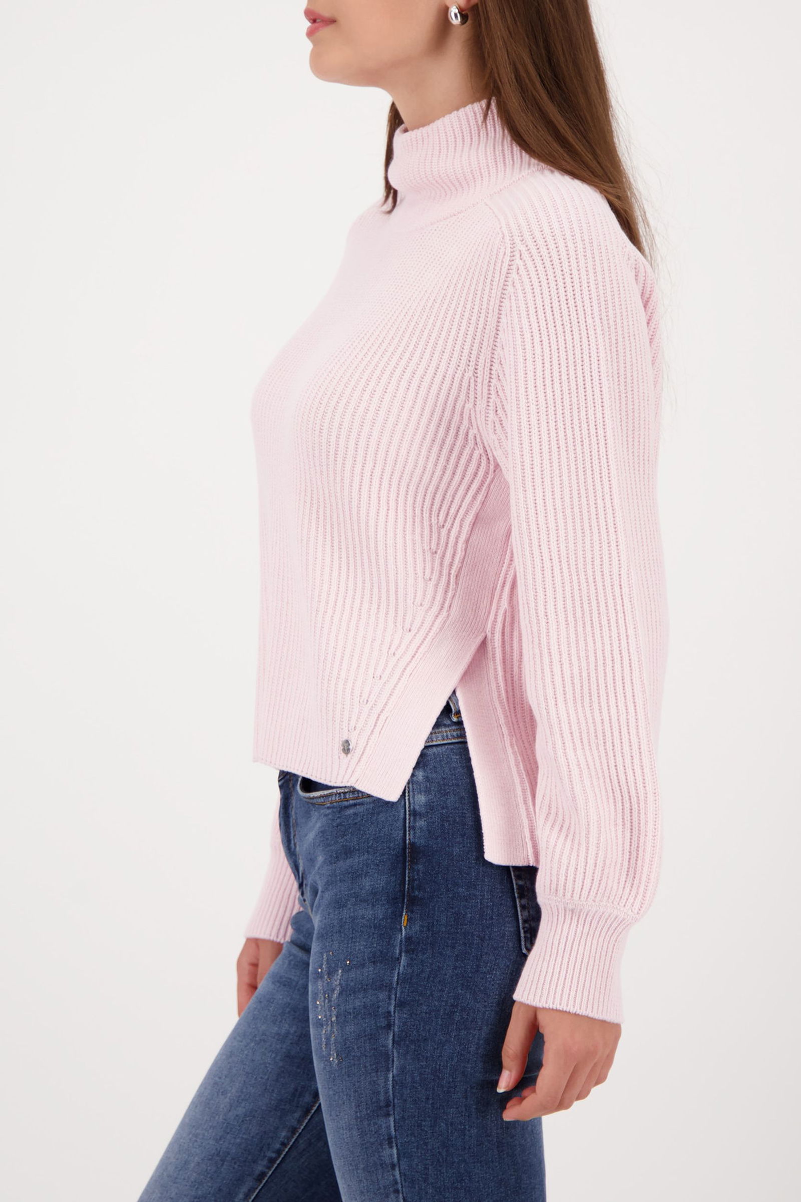 Monari |  Monari Pullover  | 36 | 1283_475