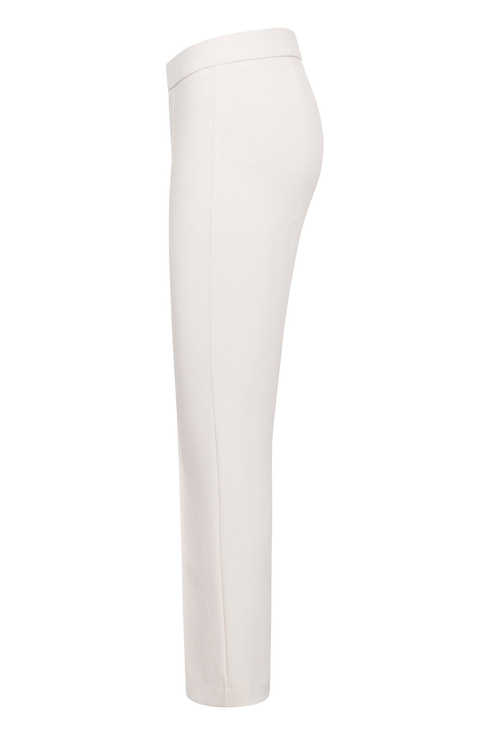 Raffaello Rossi Jerseyhose 7/8 "Macy" #3