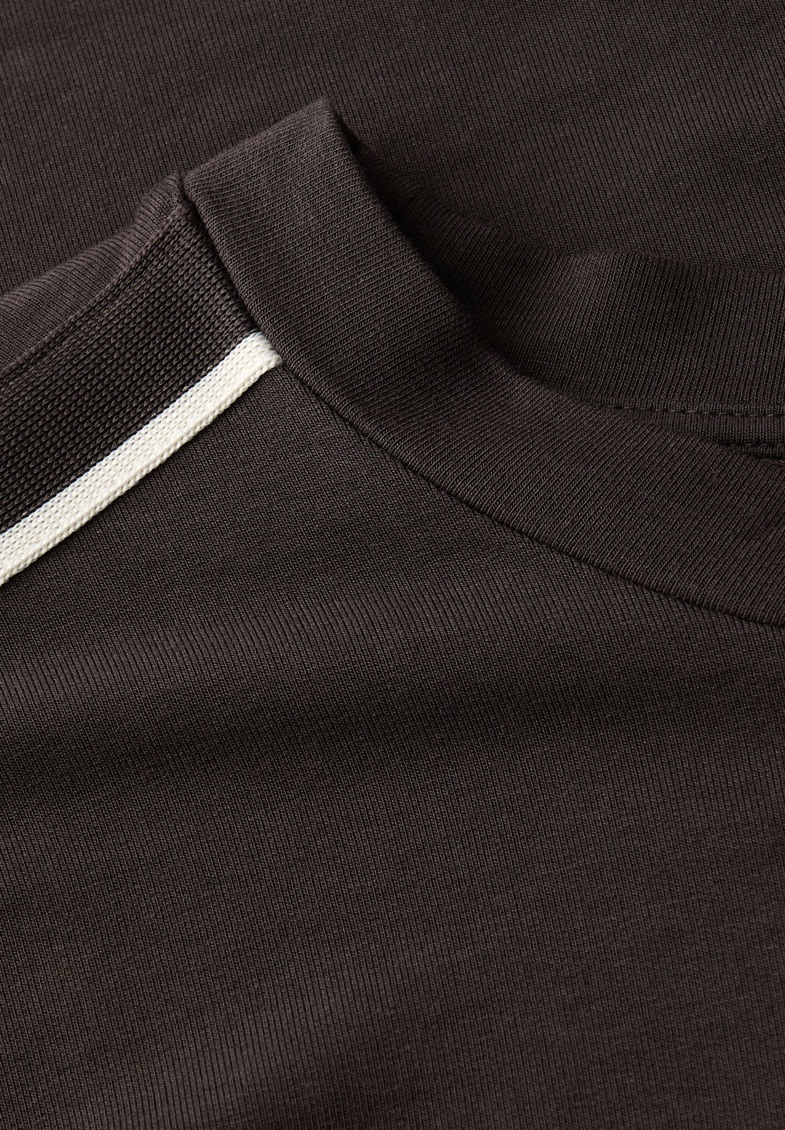 3739b32692e625b00f6053a2dd3c4d40 Street One |  Street One Shirt  | 42