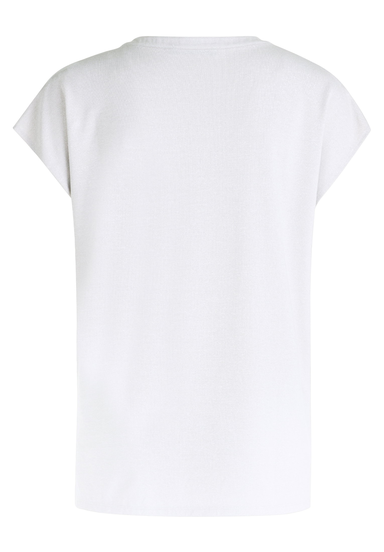 Betty Barclay Casual-Shirt #2