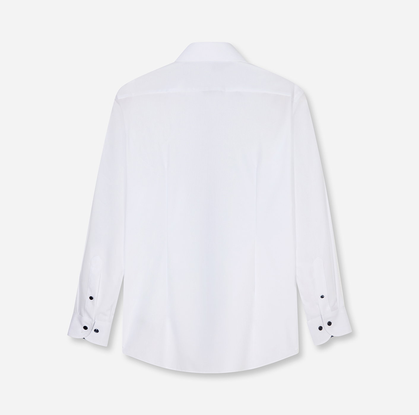 Olymp Hemd Modern Fit #7