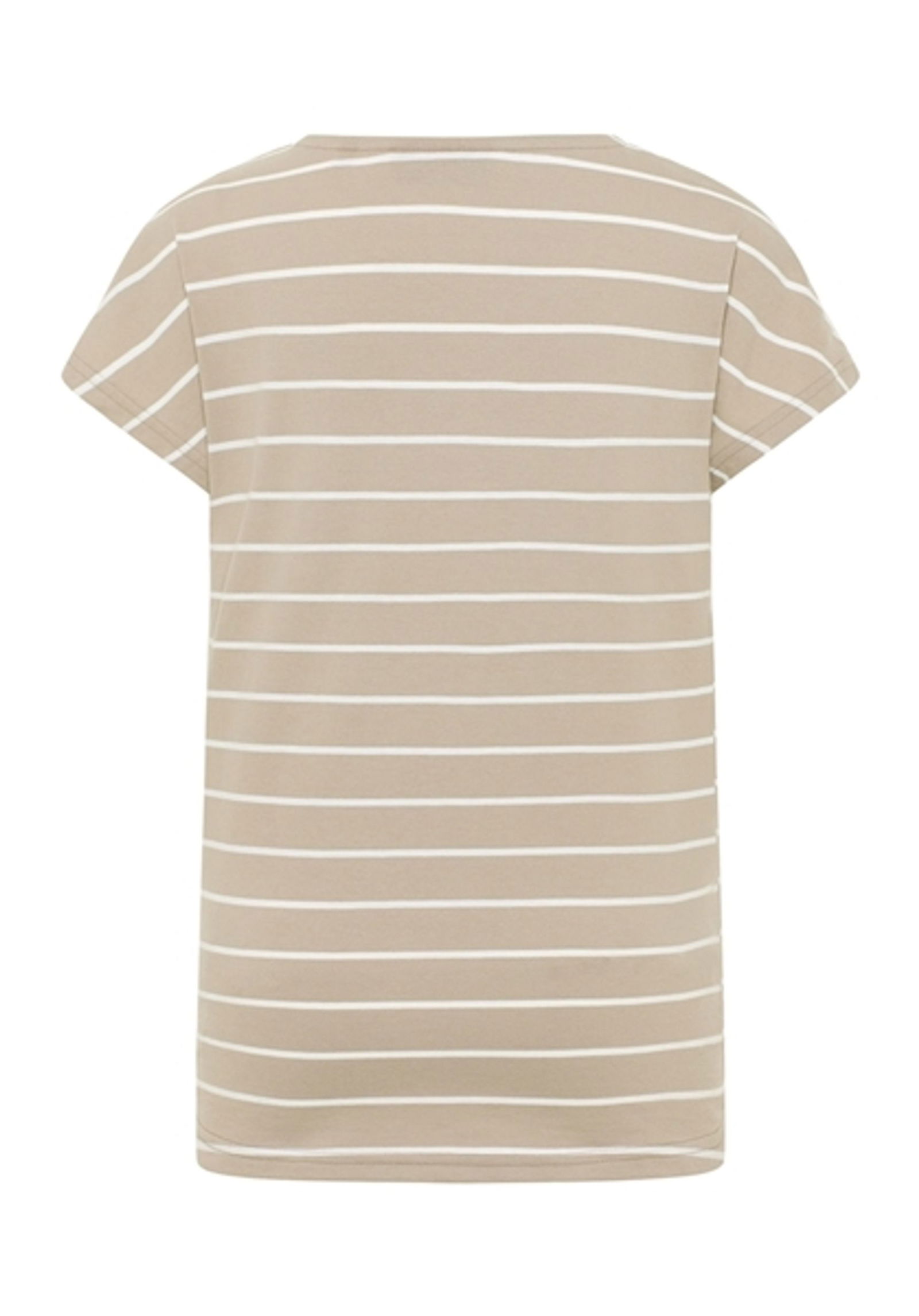 Elbsand |  Elbsand Shirt  | S | 1678_088