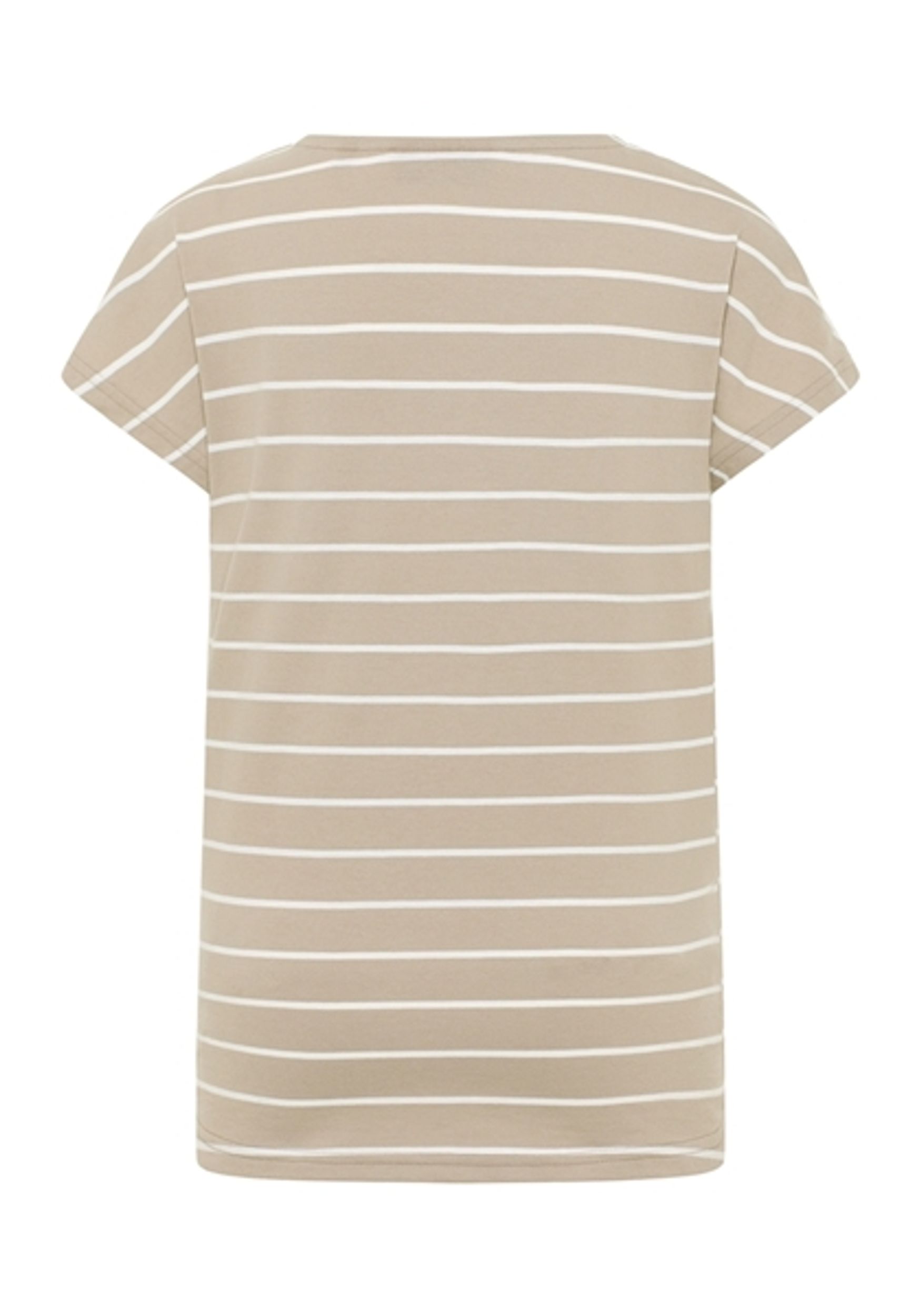 Elbsand |  Elbsand Shirt  | S | 1678_088