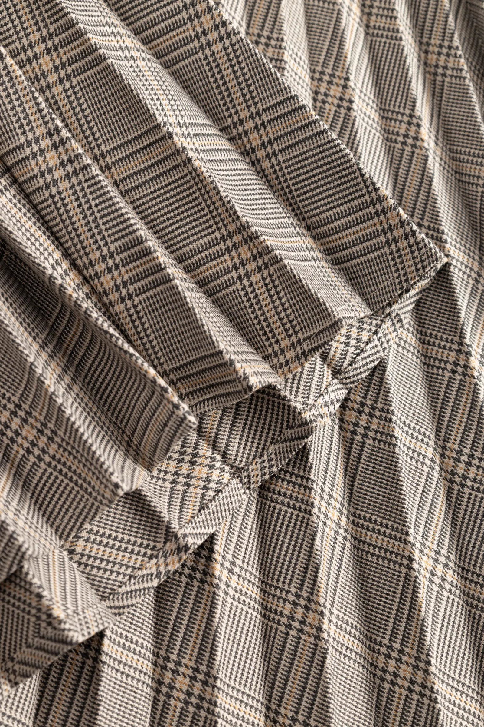 264S32Silvana, Open Beige 285 #5