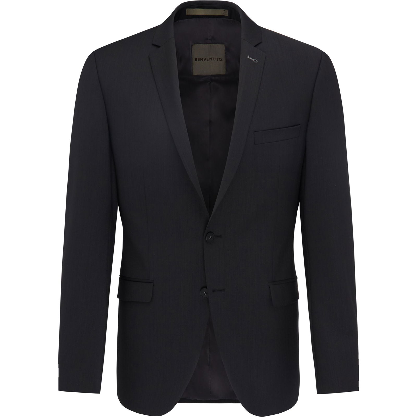 f2840c5f3fd4a06ae1687f743656f946