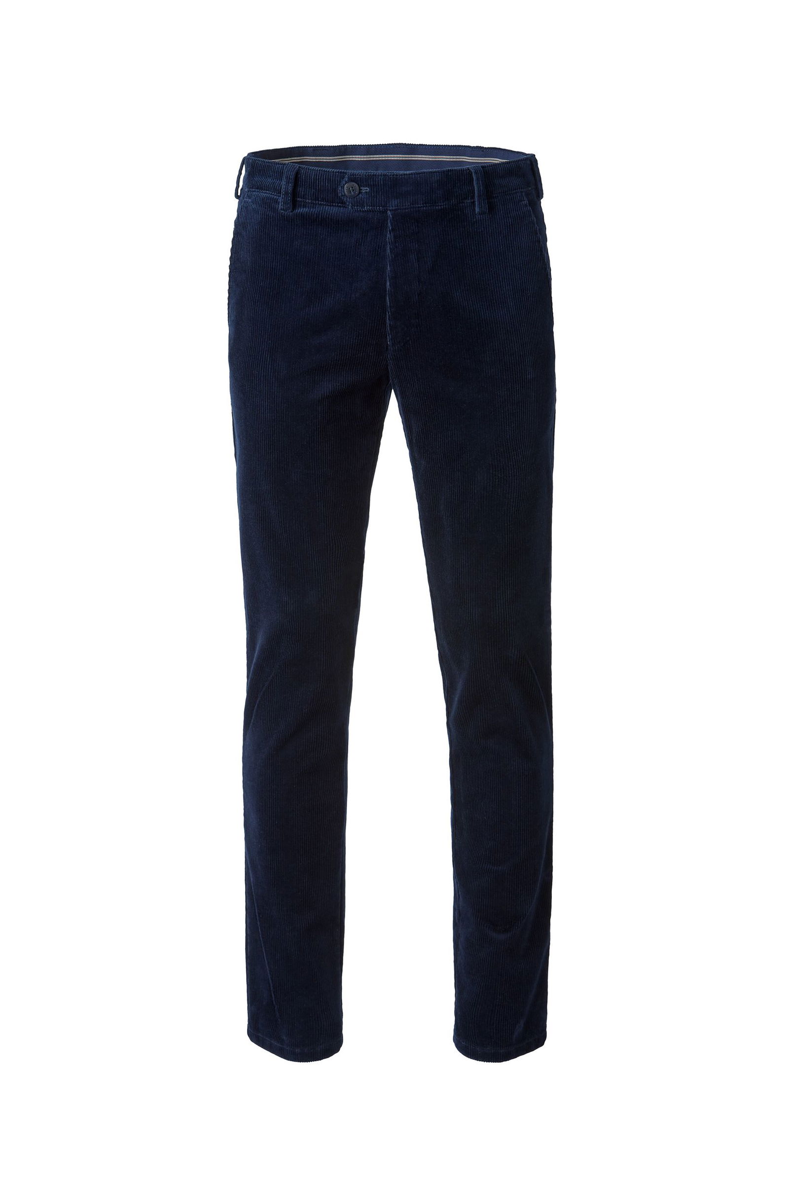 Meyer | Meyer Cordhose | 26 | marine