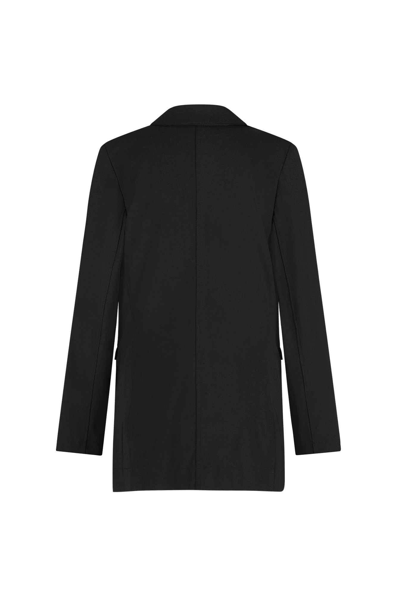 Studio Anneloes Blazer #6