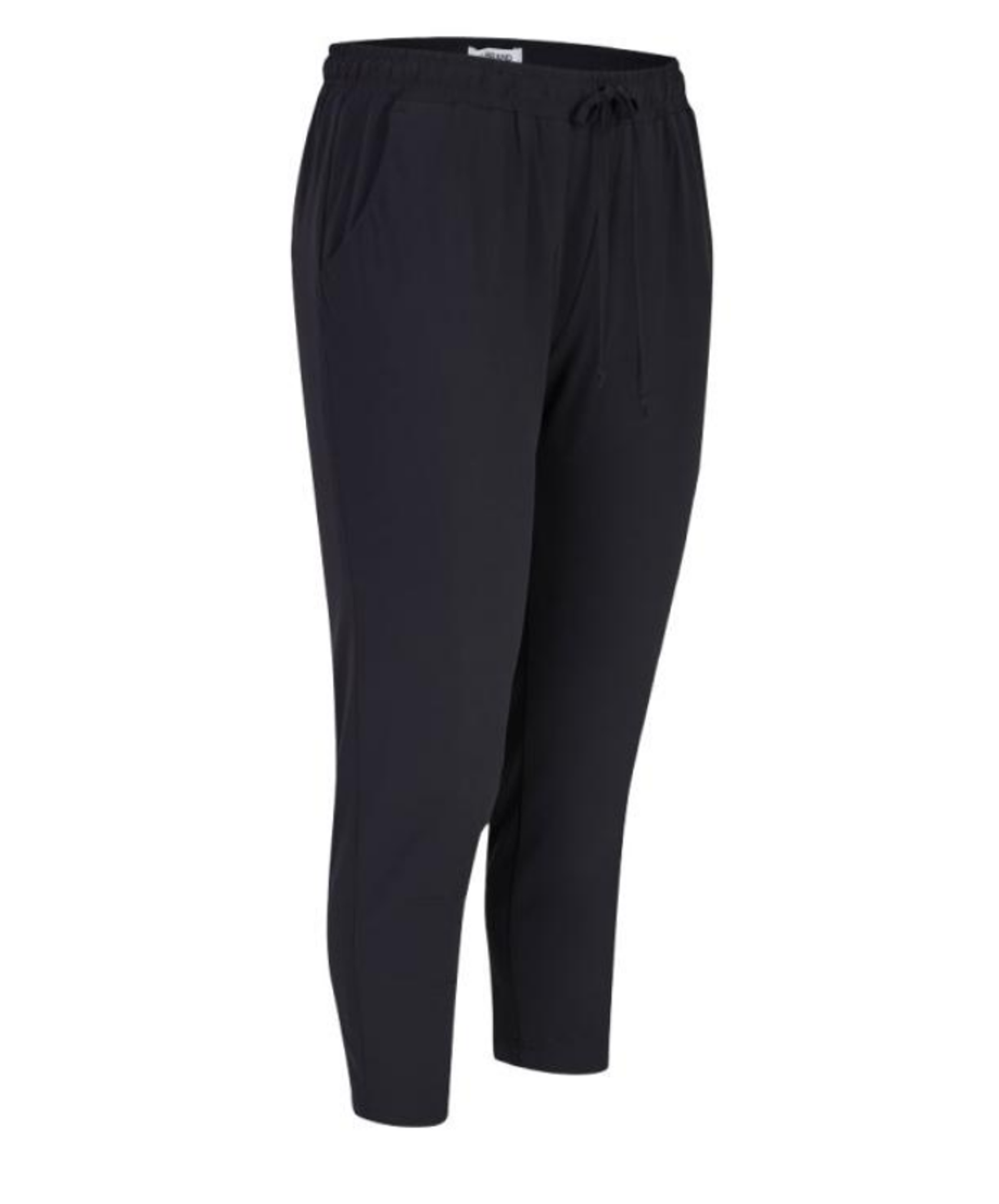 1026ffef51a2182137ef04cbb3c0b3ee KJ Brand Hose "Susie XS"
