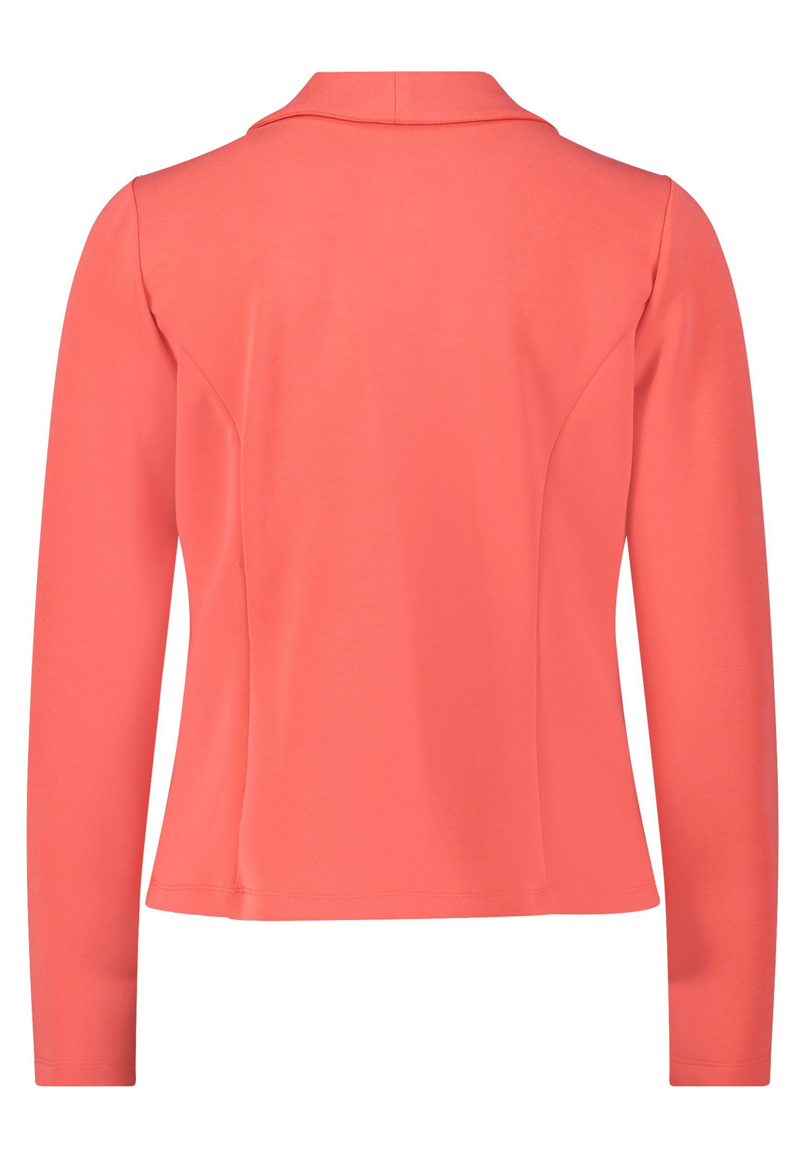Betty Barclay Sweatblazer 