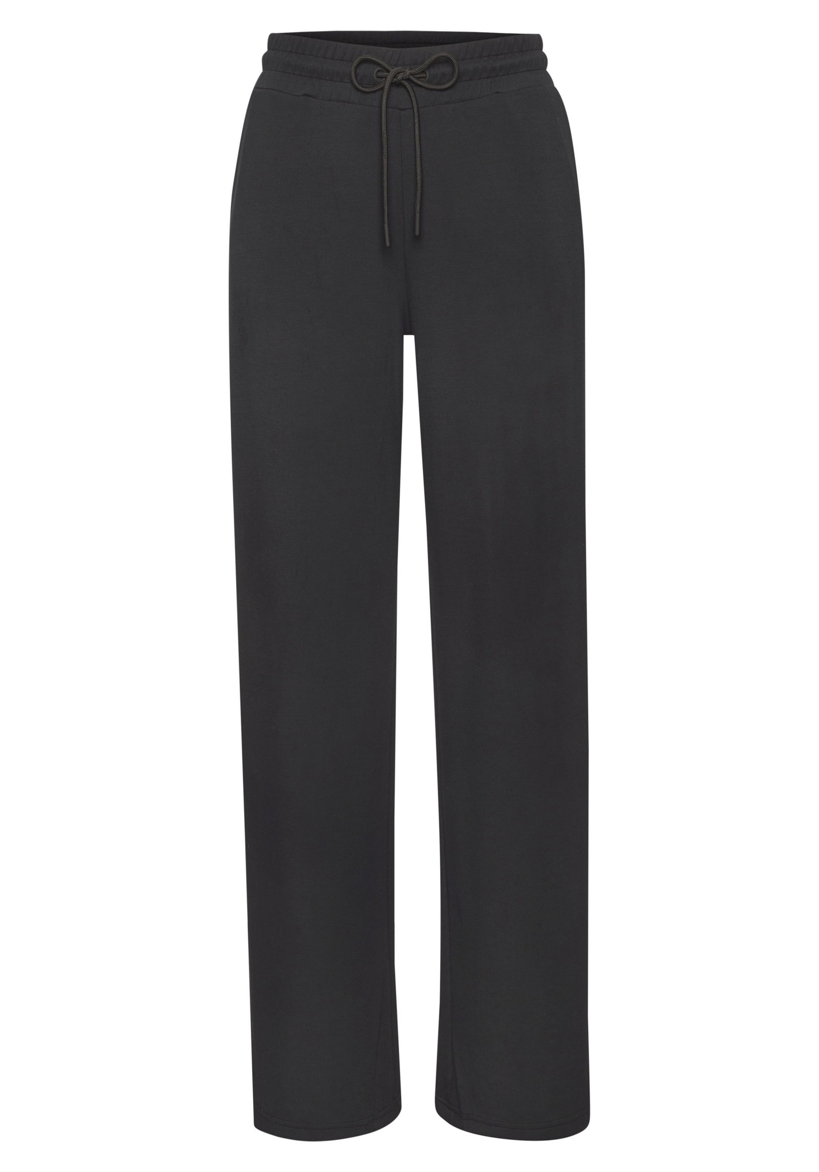Copenhagen Studios Copenhagen Wide Leg Pants #1