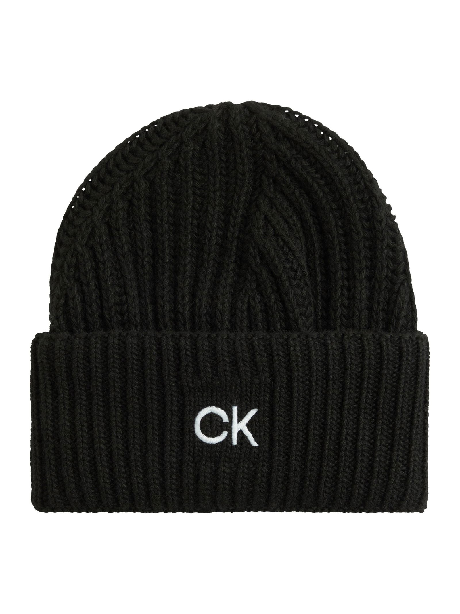 Calvin Klein Mütze 
