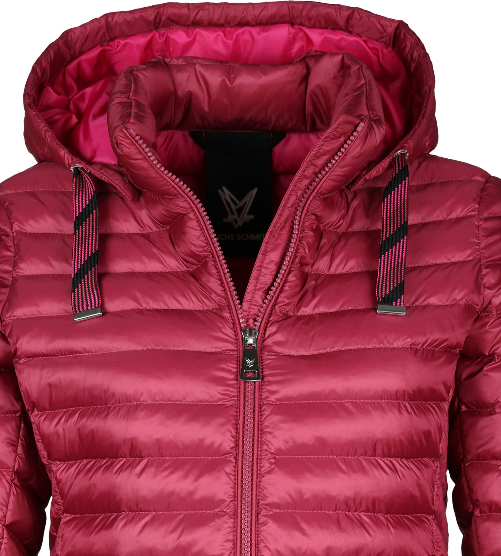 Fuchs & Schmitt | Fuchs & Schmitt Steppjacke | 42