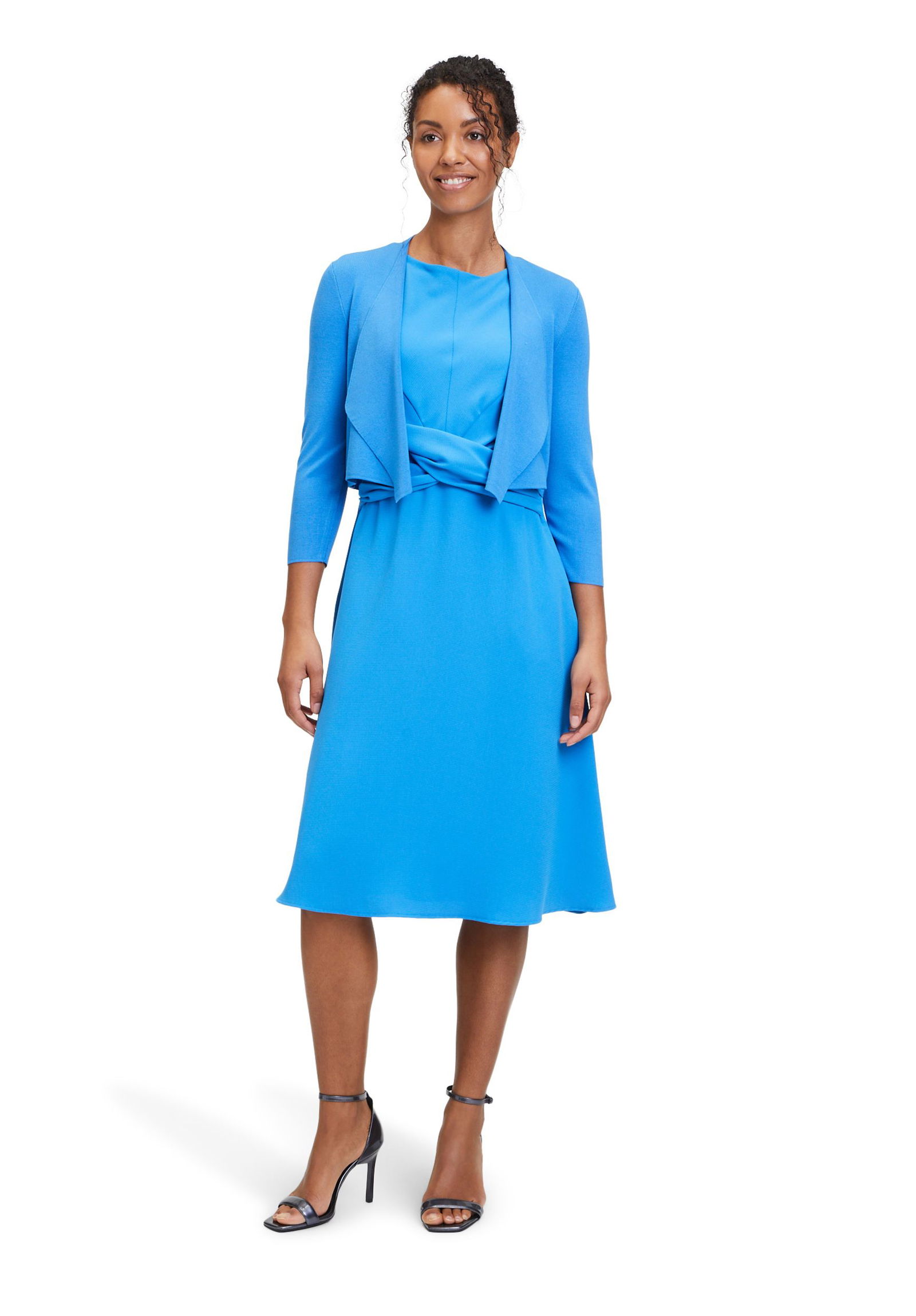 1d397dd509a20d2aa167ab773d50cf1f Vera Mont Jacke