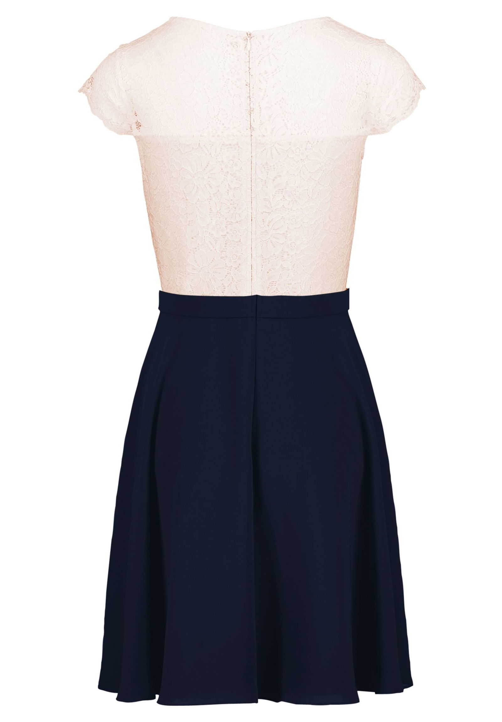VM by Vera Mont Kurzes Kleid 