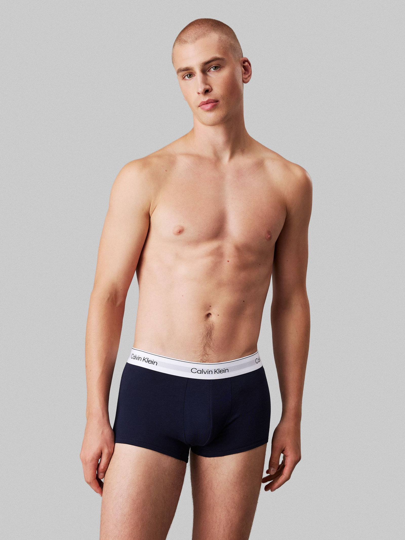 Calvin Klein Multipack #5