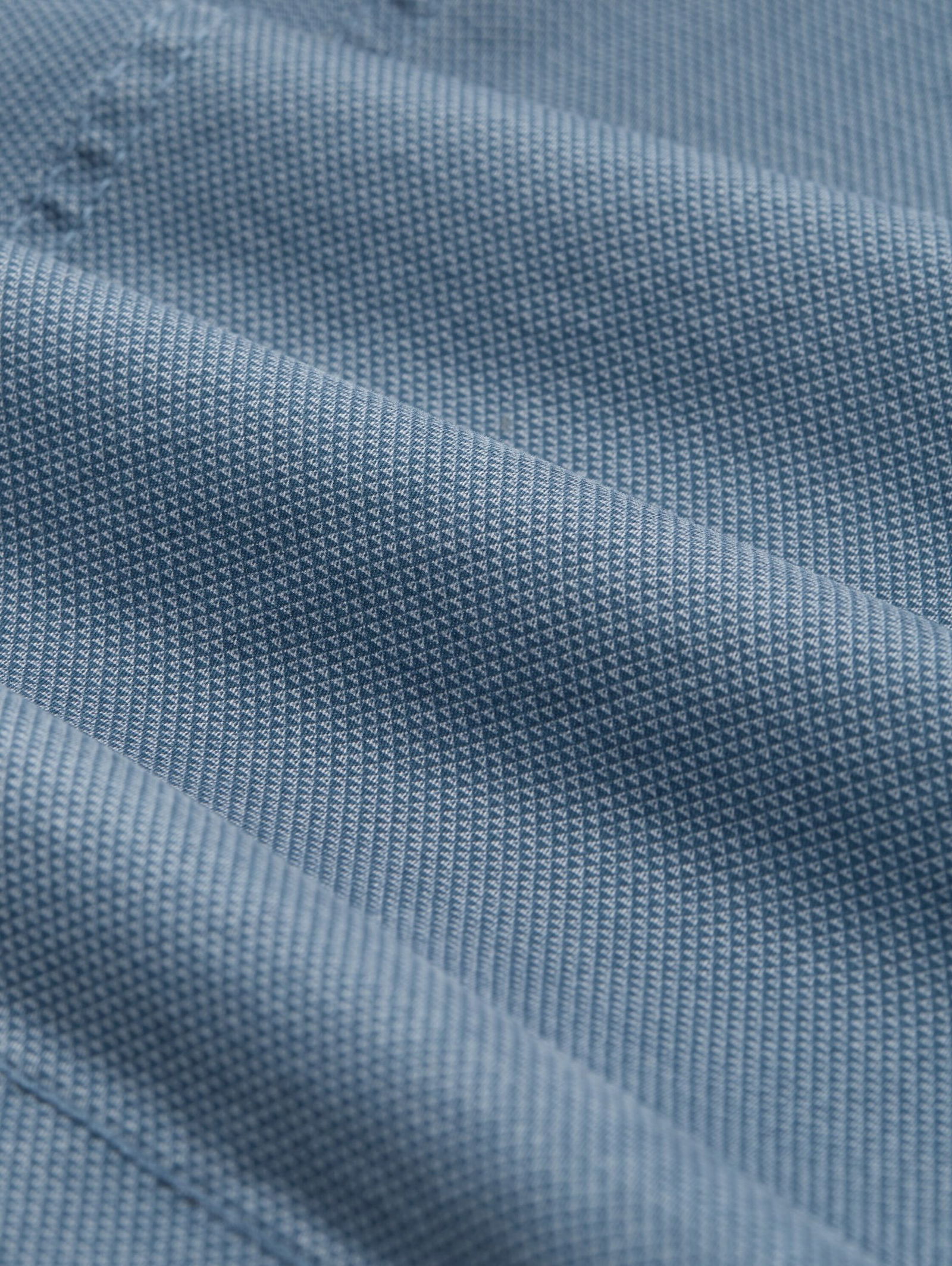Tom Tailor |  Tom Tailor Shorts  | 33