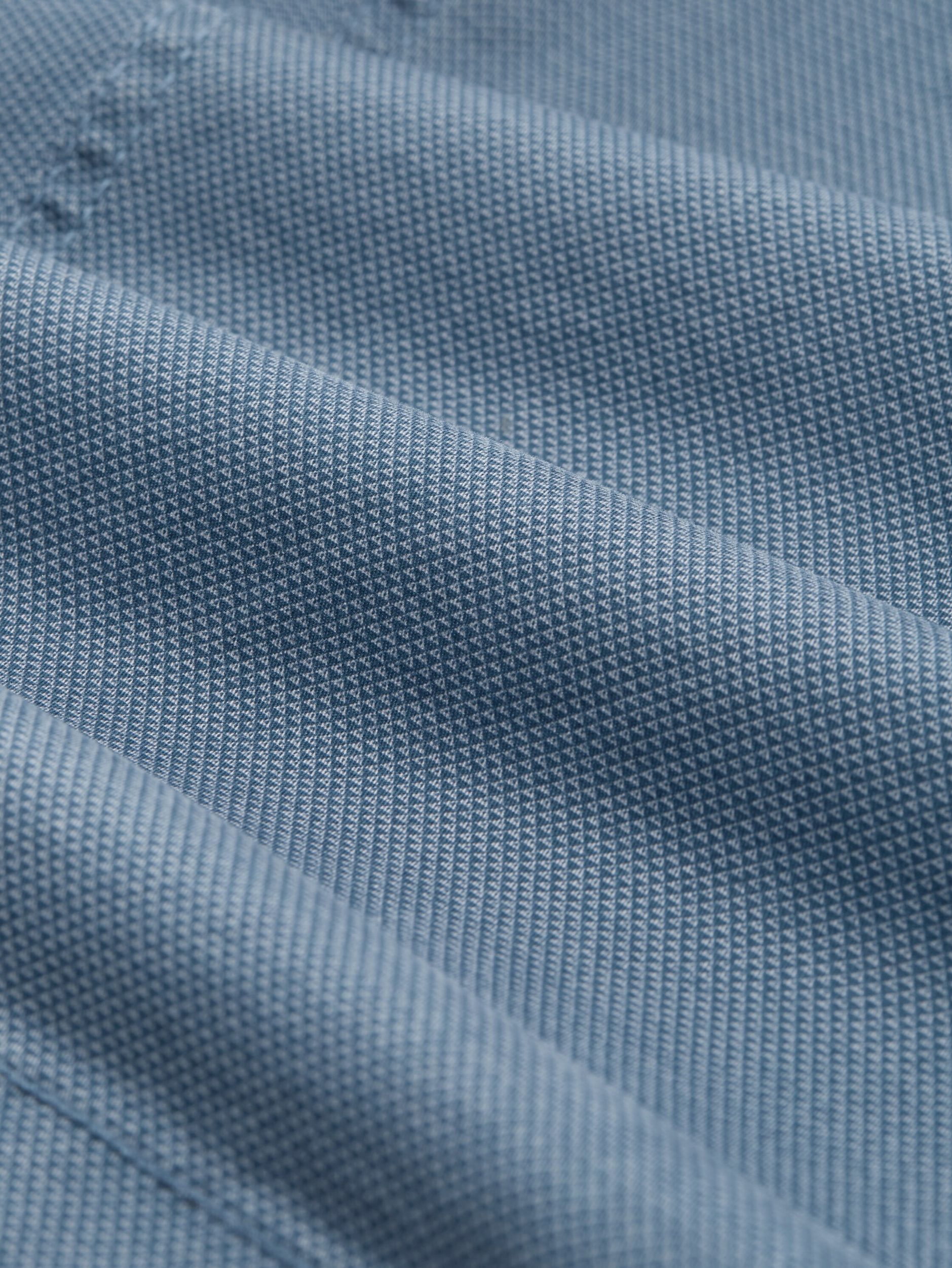 Tom Tailor |  Tom Tailor Shorts  | 33