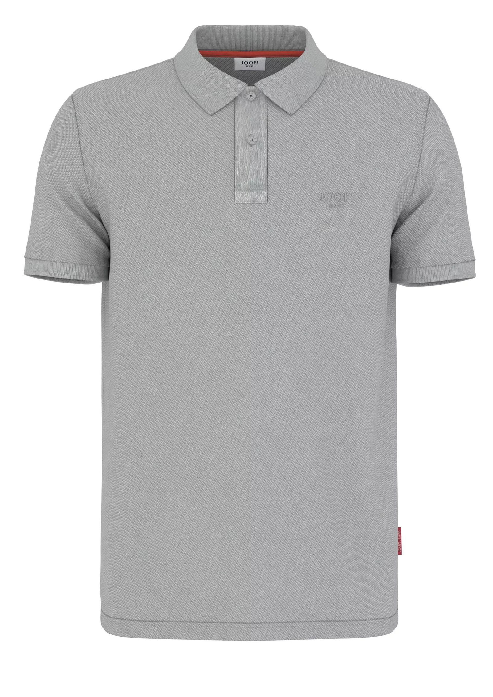 JOOP! JEANS |  JOOP! JEANS Poloshirt "Ambrosian" | M