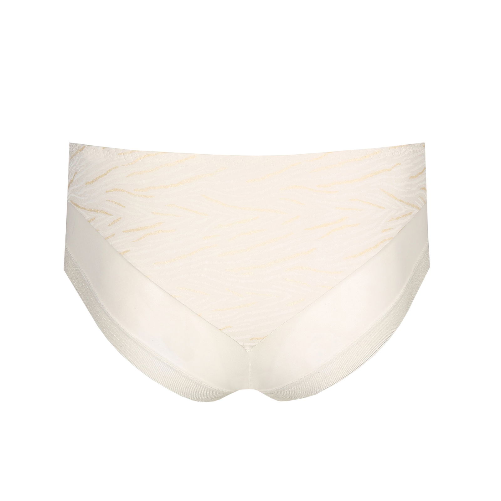 a584b0588d6b29fd1156df390789095b PrimaDonna Hotpants "Newington"