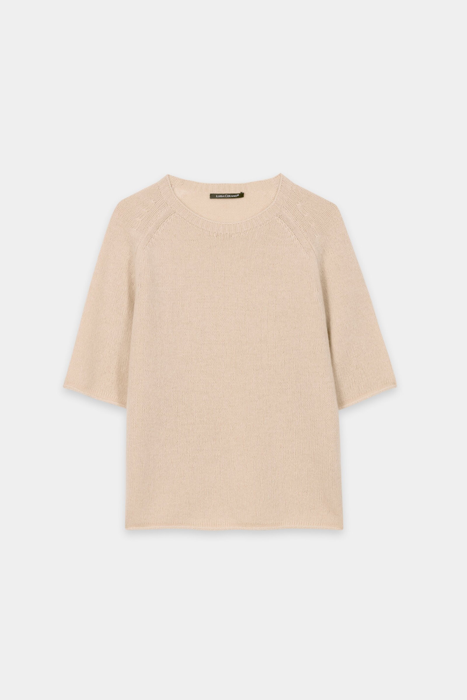 soft camel