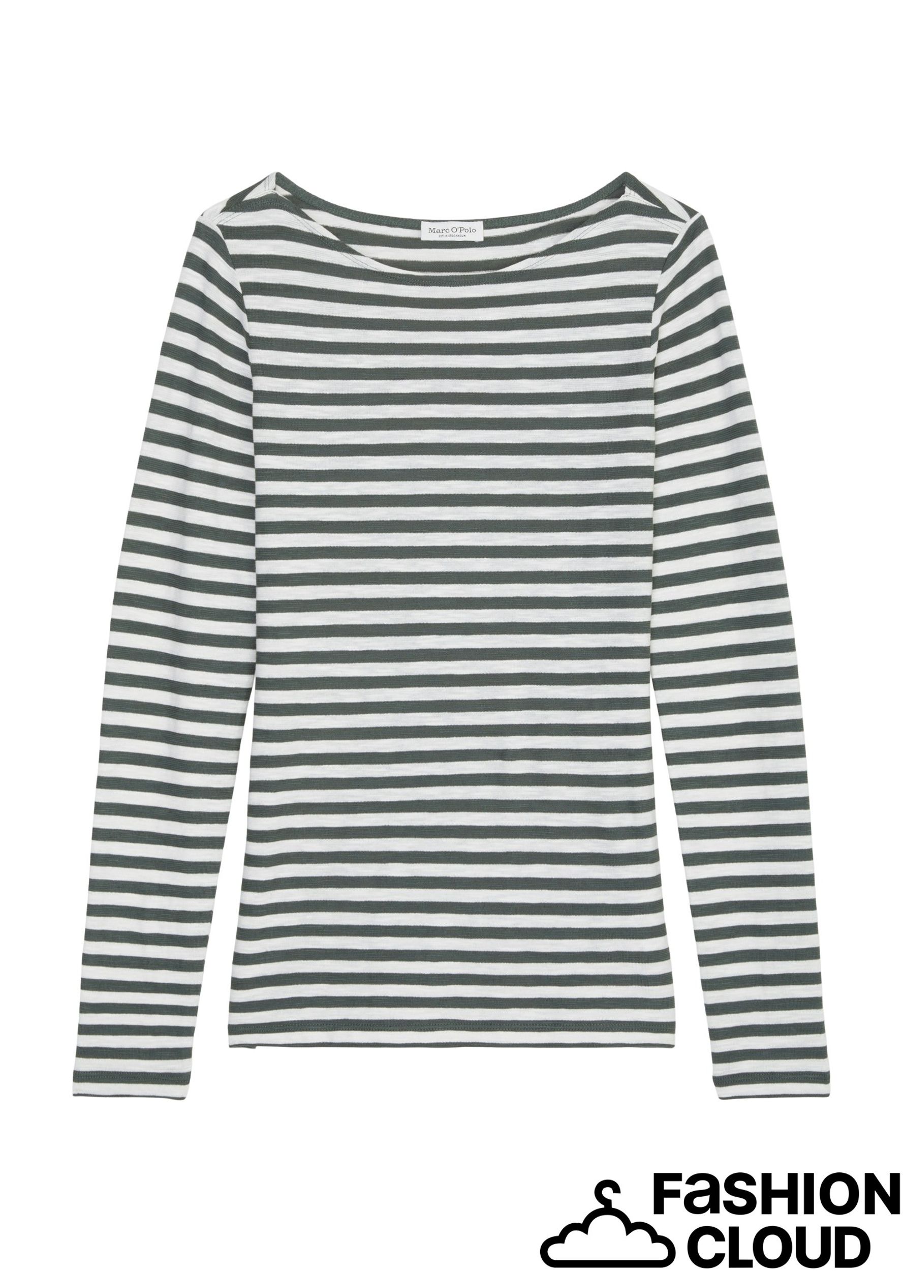 Marc O´Polo |  Marc O´Polo Longsleeve  | XS