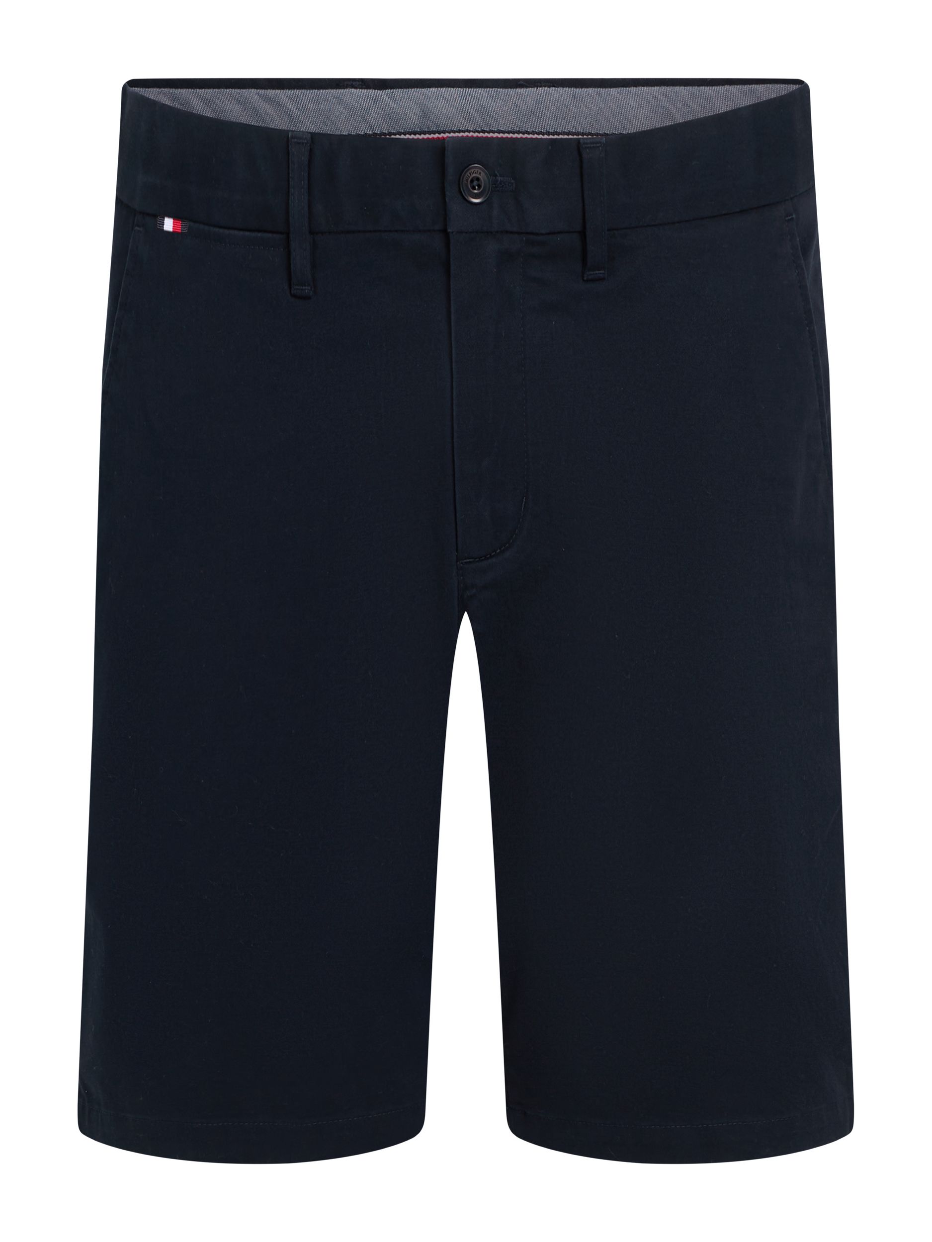 Tommy Hilfiger |  Tommy Hilfiger Bermudas  | 32/NI | desert sky