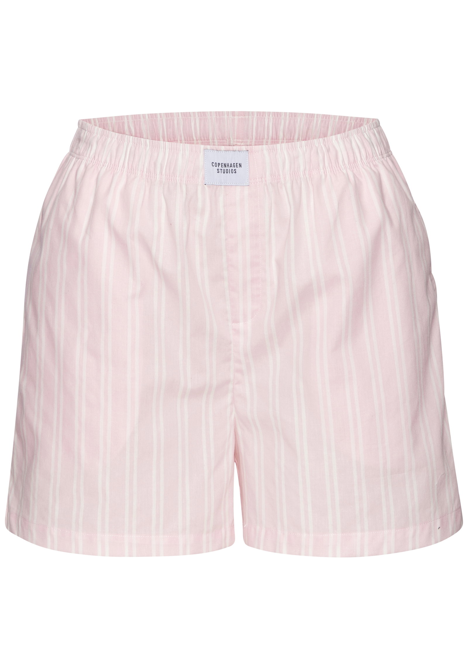 Copenhagen Studios CPN Shorts #1