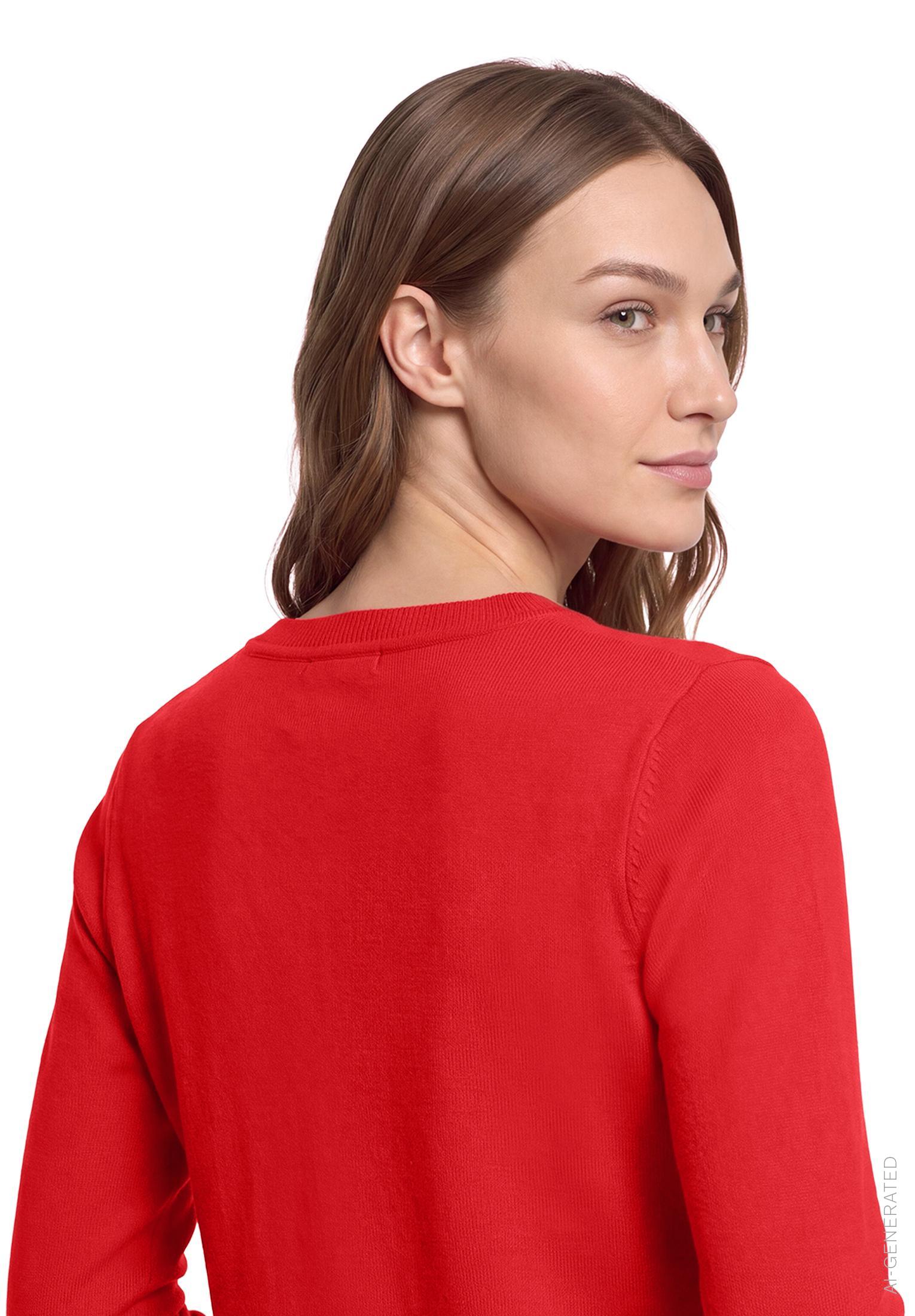 Betty Barclay Pullover #7
