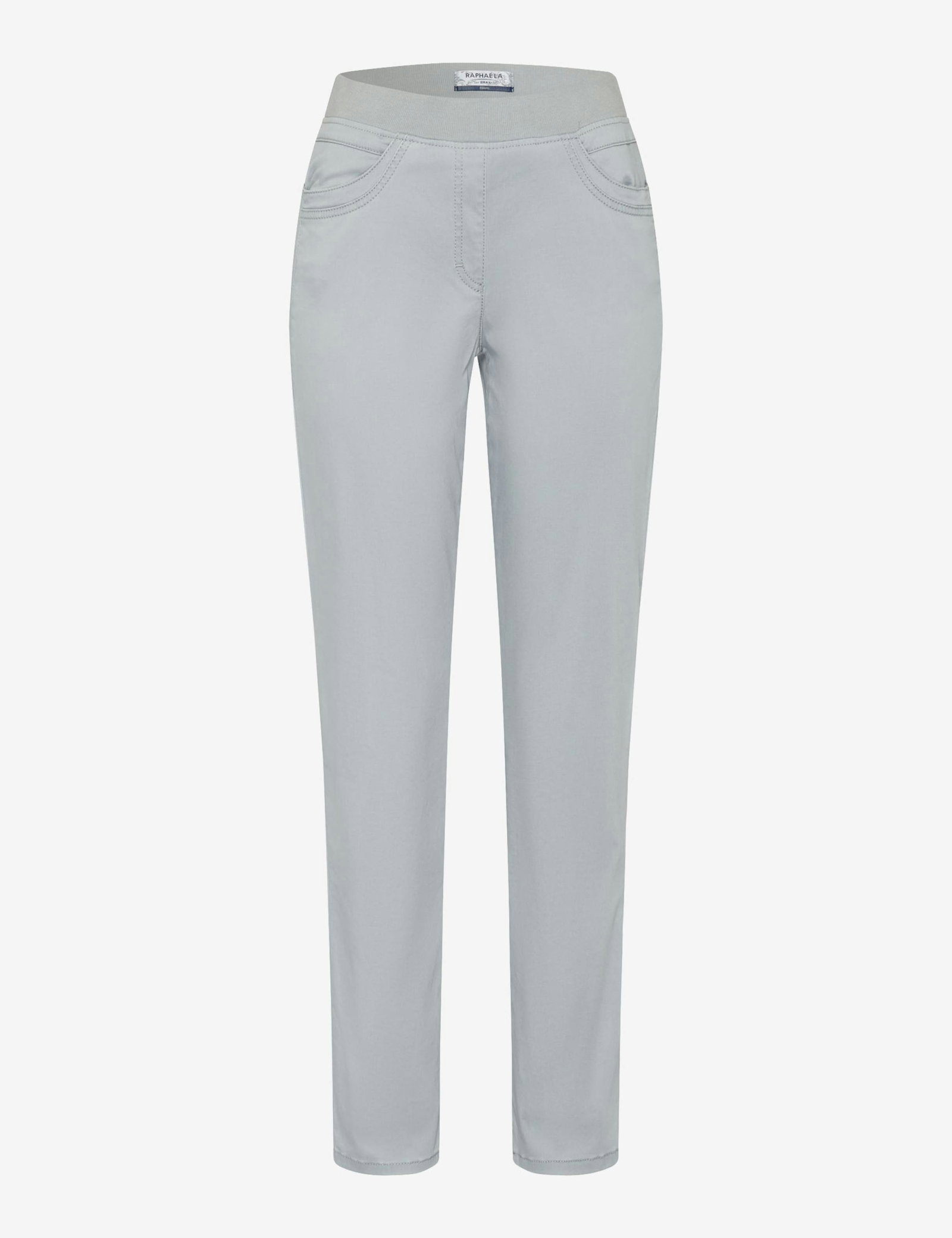 Raphaela by BRAX Five-Pocket-Hose "Style Pamina " #1