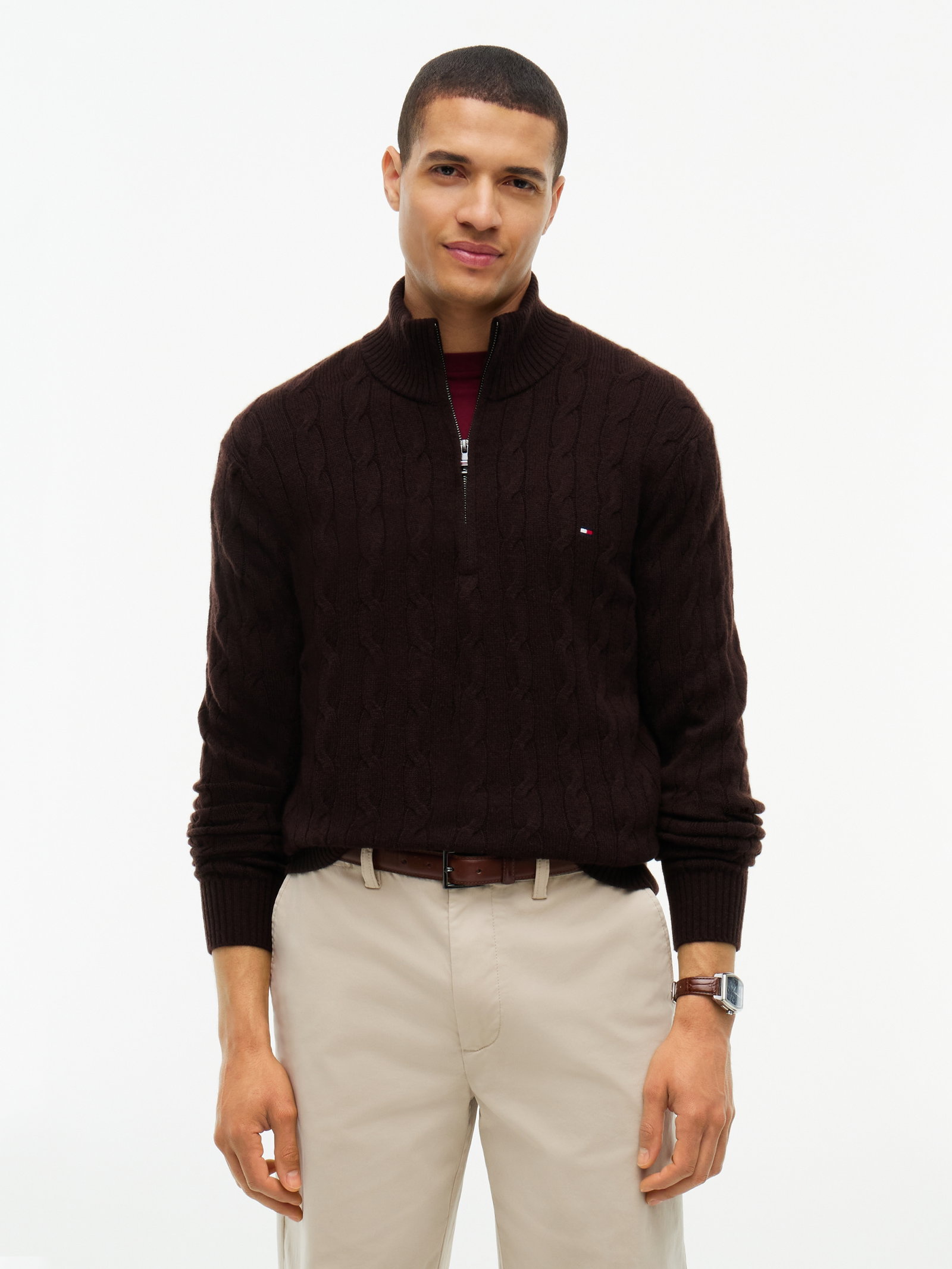 Tommy Hilfiger Pullover #2