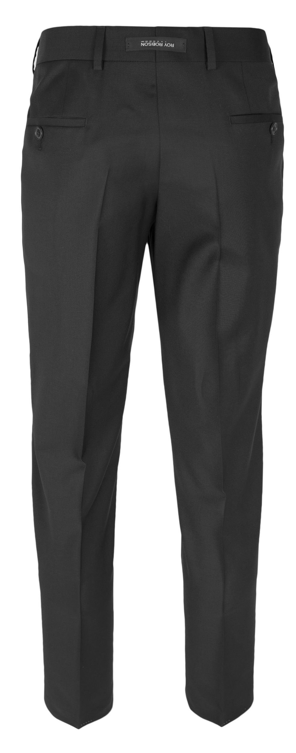 Roy Robson Hose "S-340-01" #2