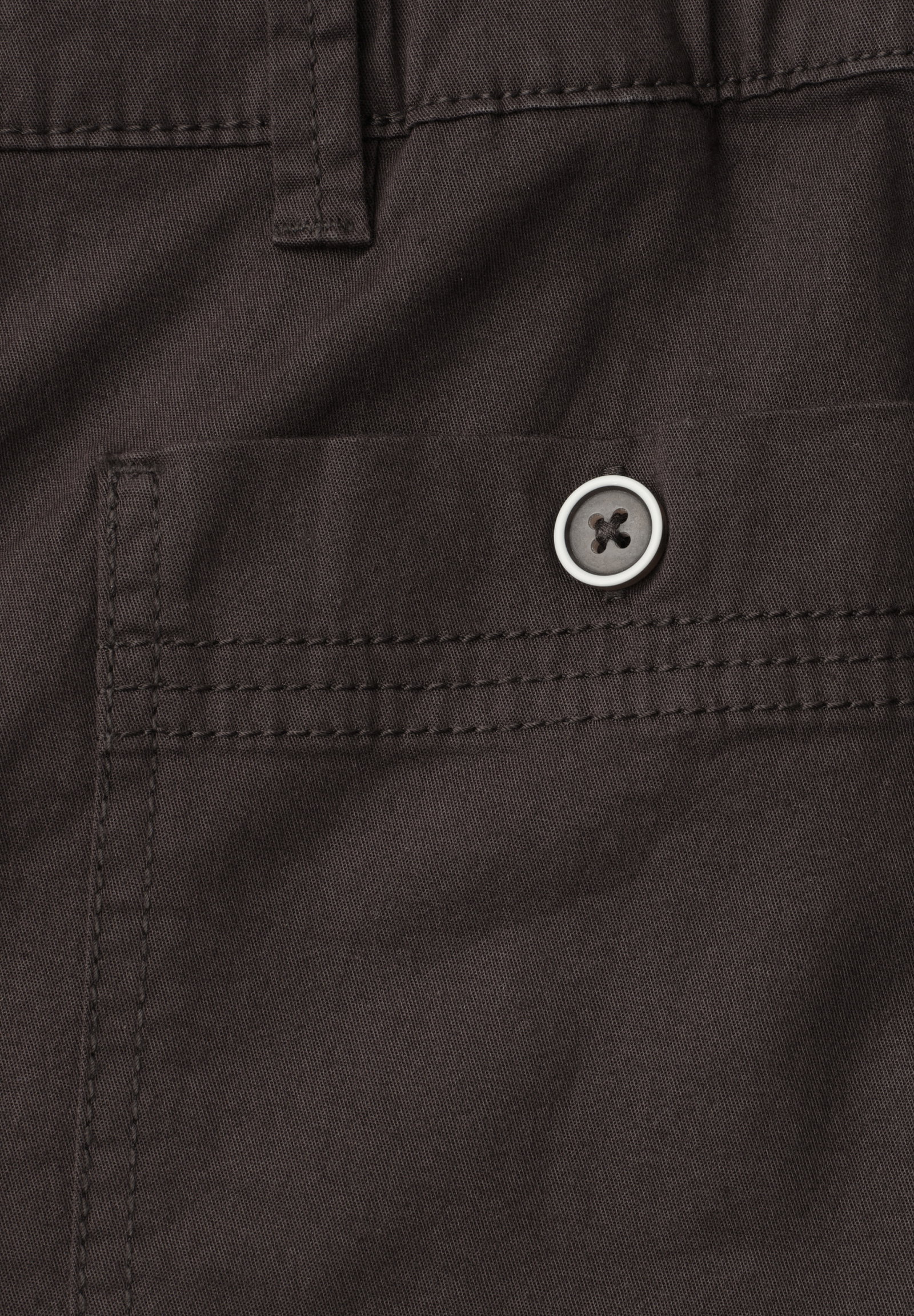 Street One Shorts #2