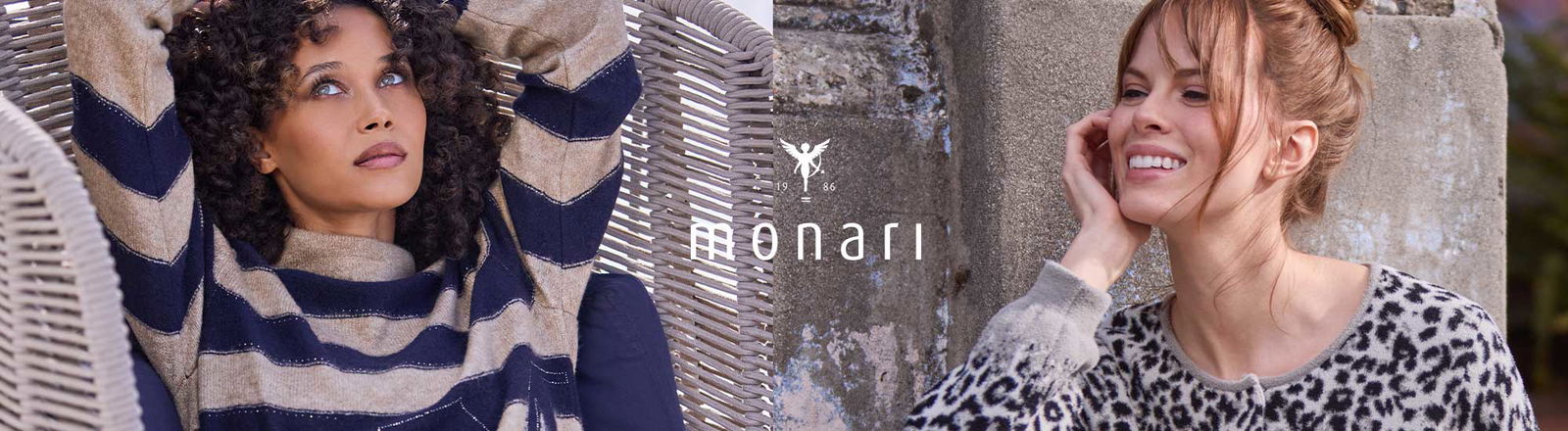 monari-banner