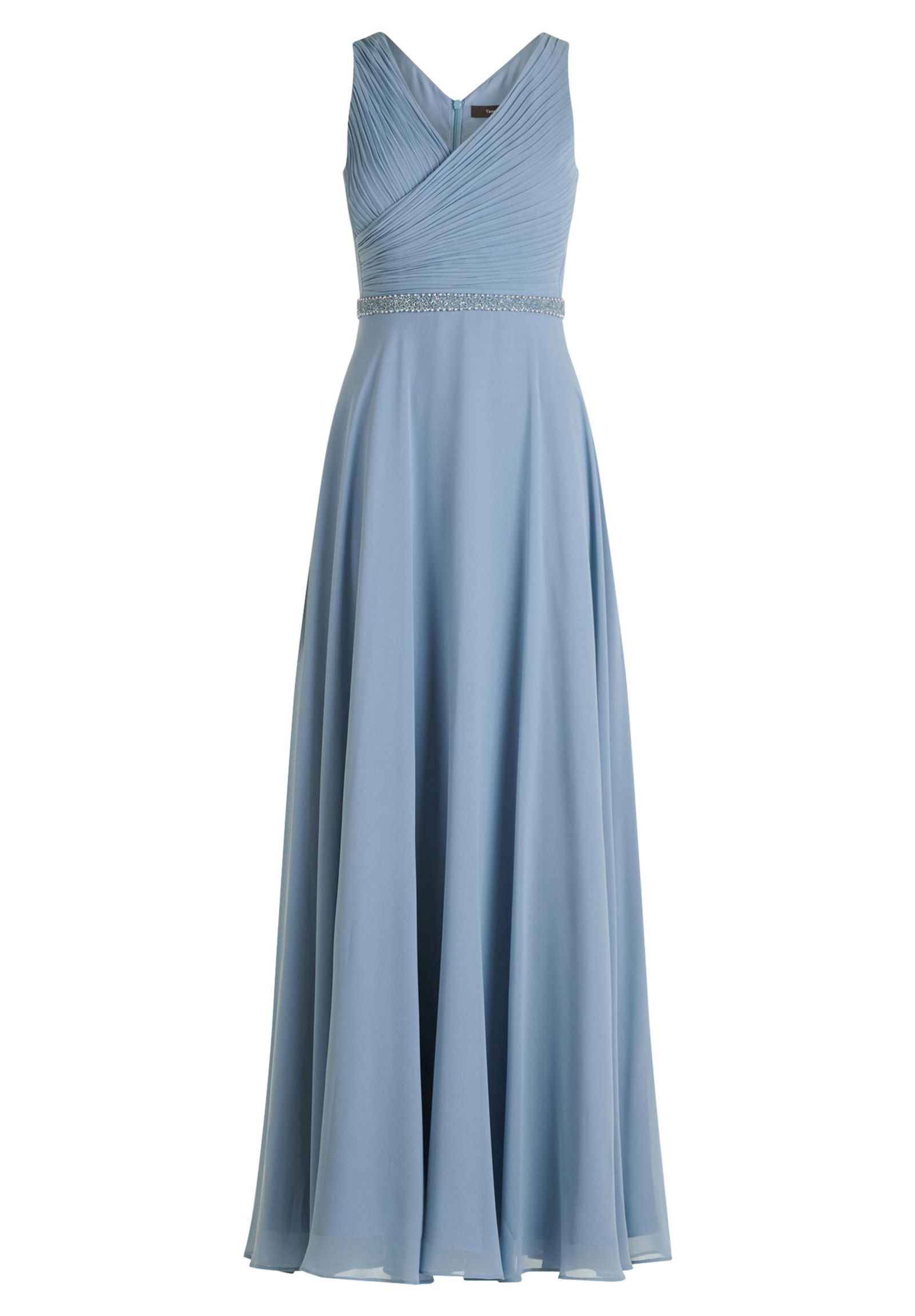 f4d9c6bbac1a20519d44bb4b17221557 Vera Mont |  Vera Mont Abendkleid | 50