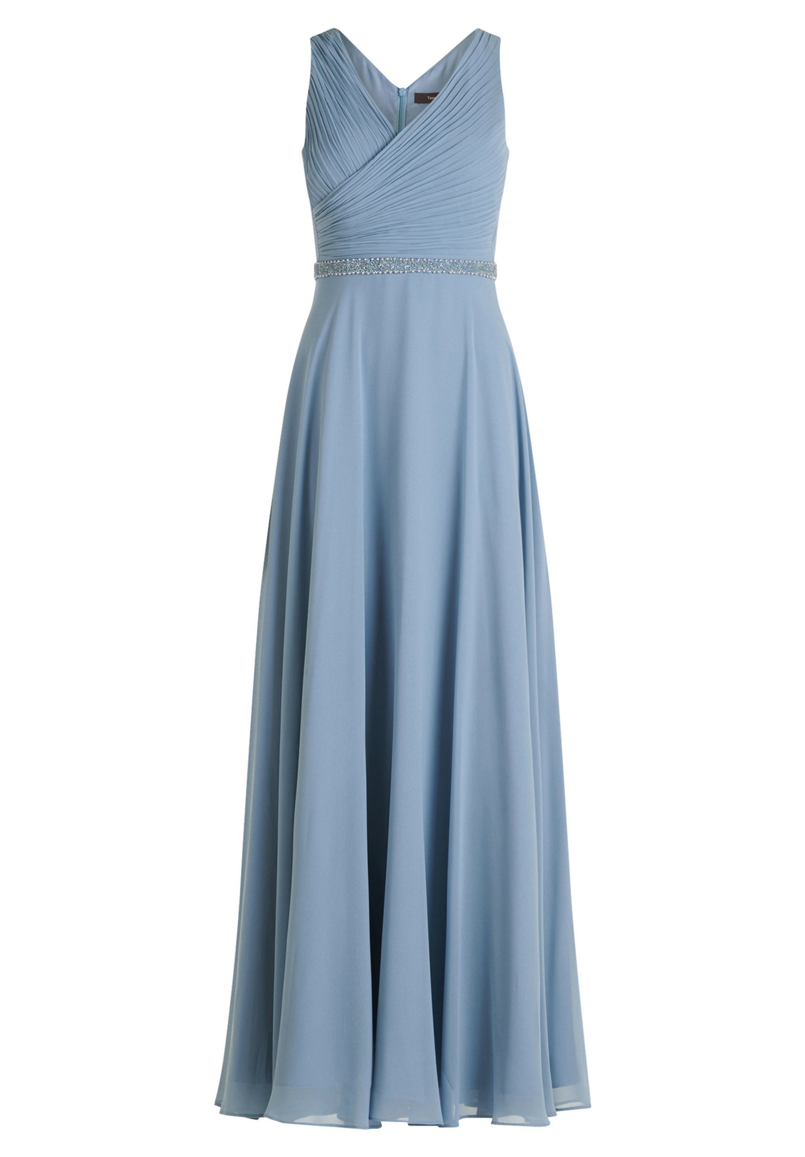 f4d9c6bbac1a20519d44bb4b17221557 Vera Mont | Vera Mont Abendkleid | 50