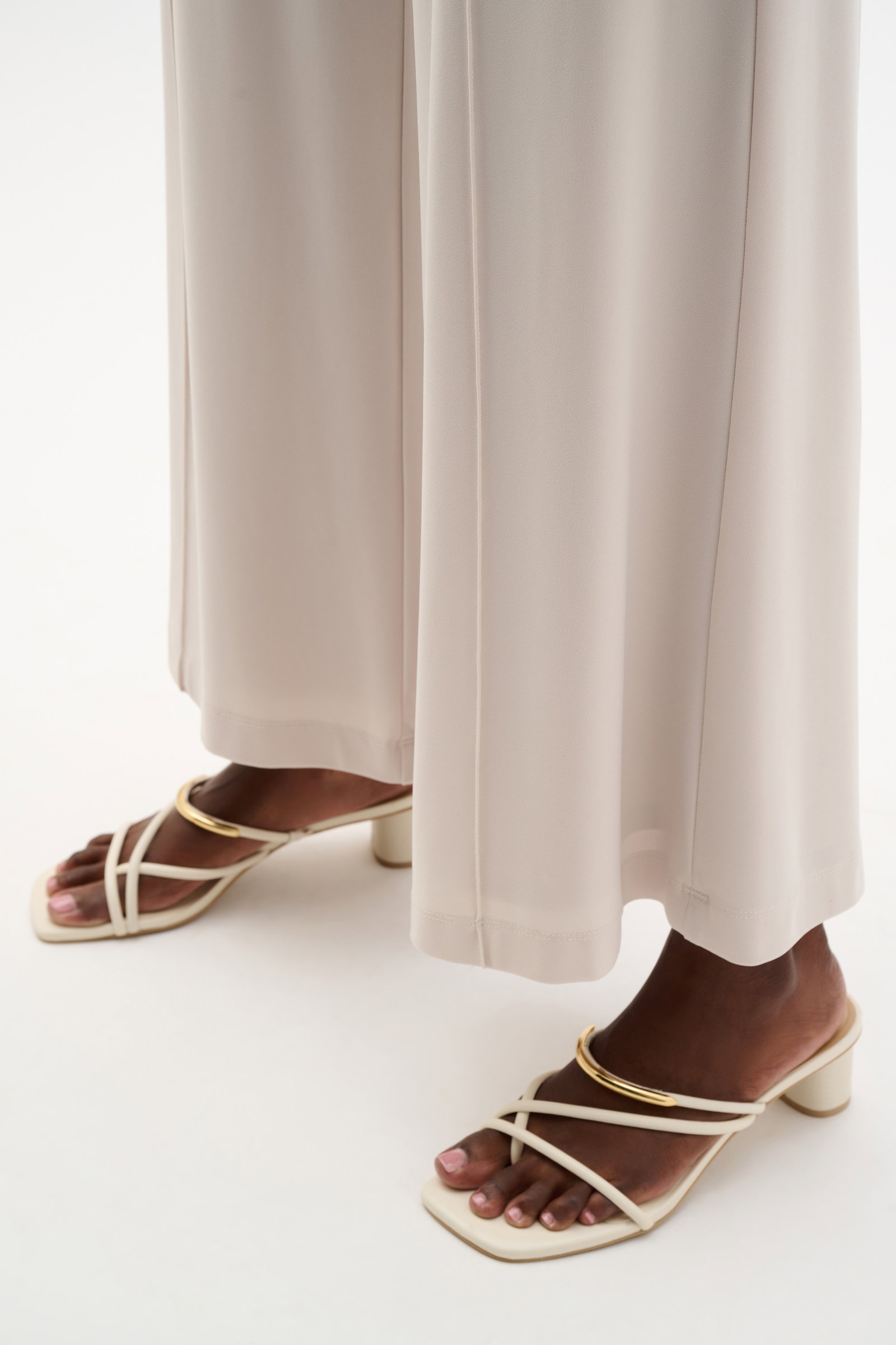 Joseph Ribkoff elegante High-Waist-Hose #4