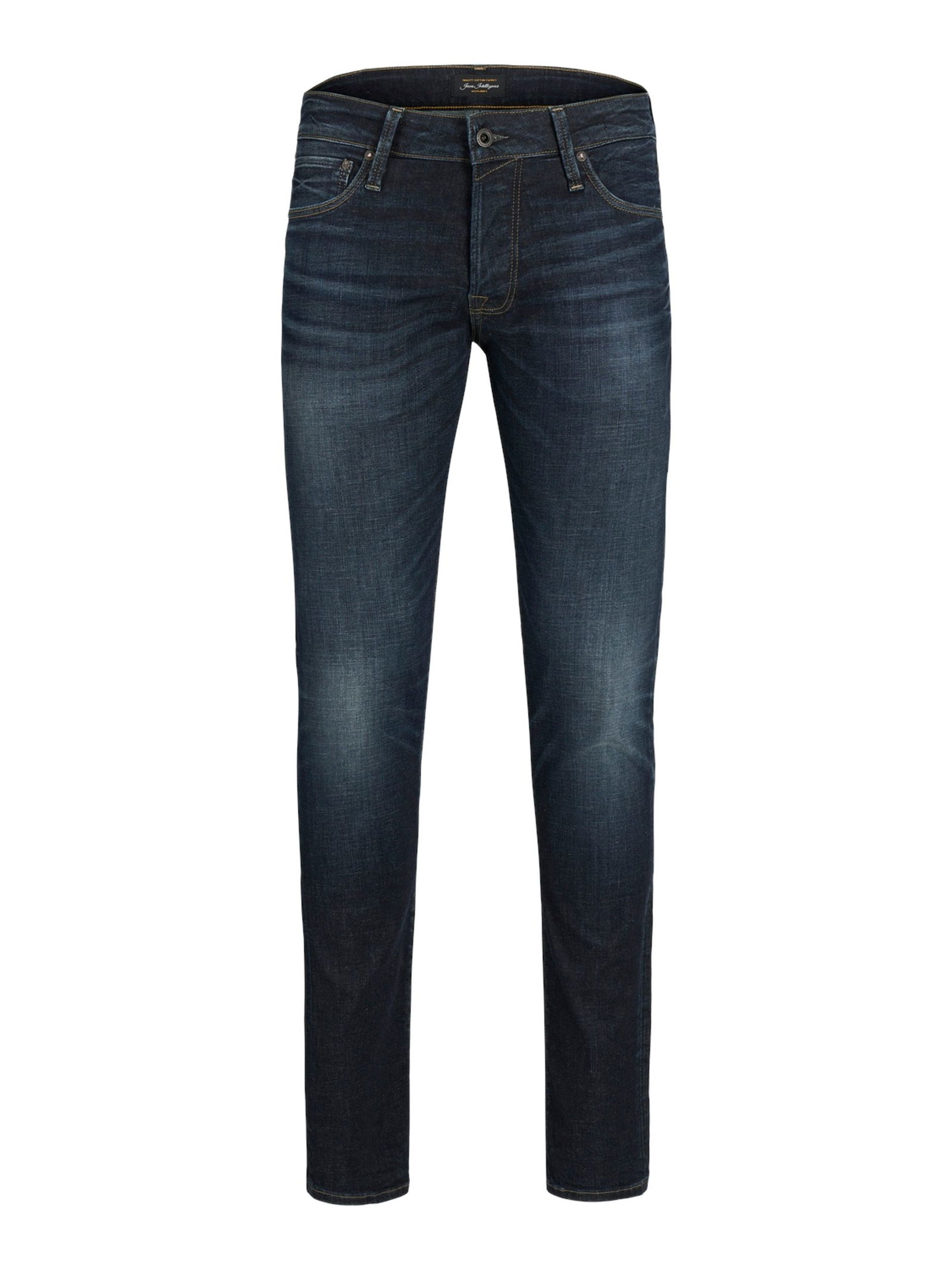 403da1237a2d8b532d64ac0b75f4a484 Jack&Jones Straight Leg Jeans