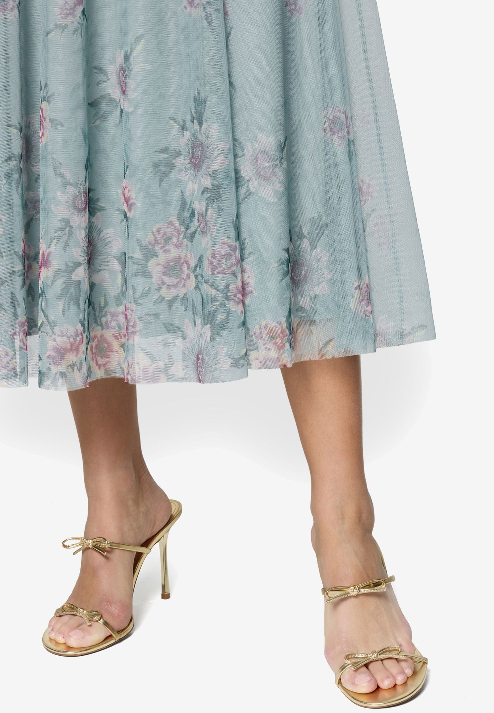 Zero |  Zero Sommerrock  | 34