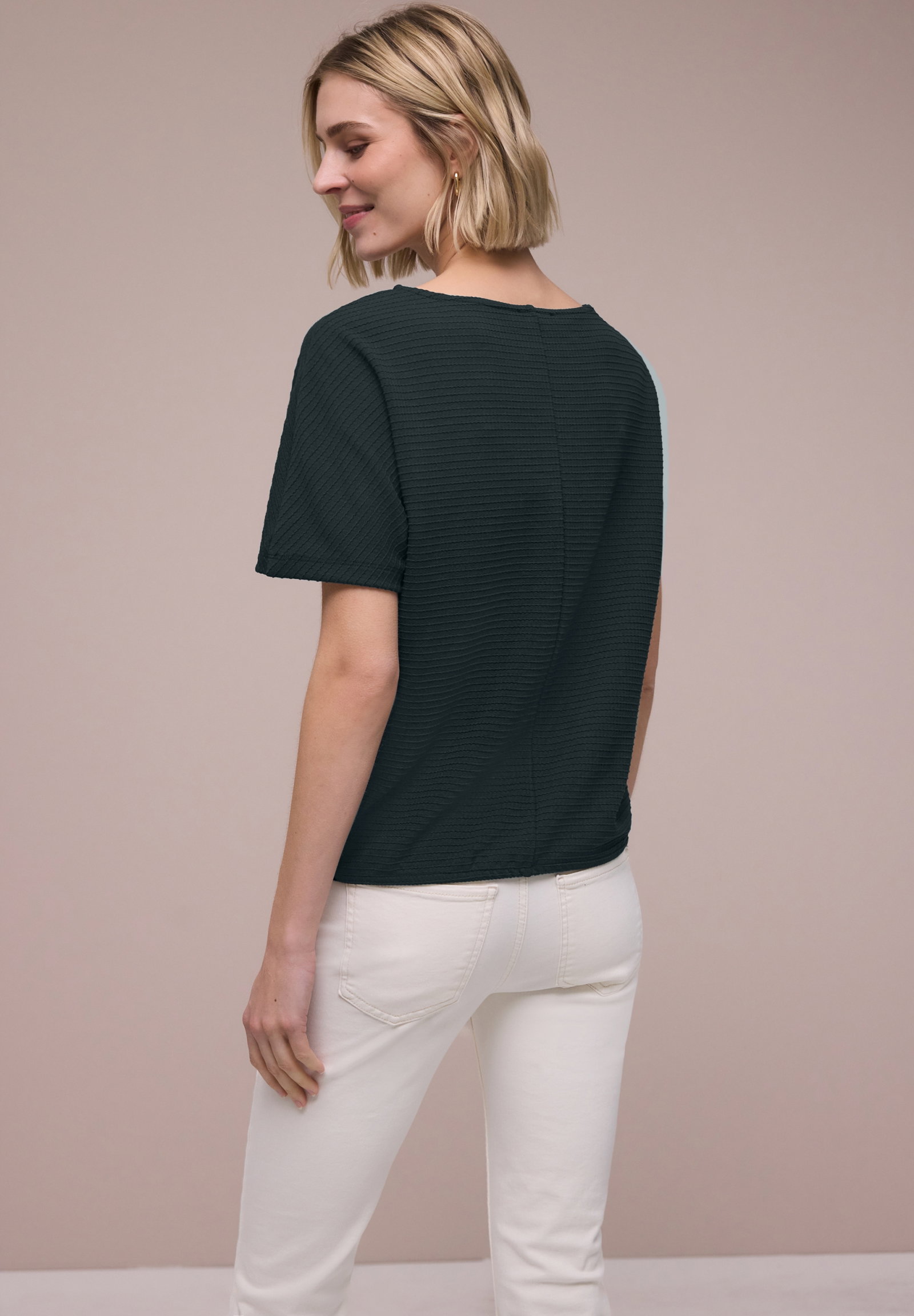 Street One Shirt #4