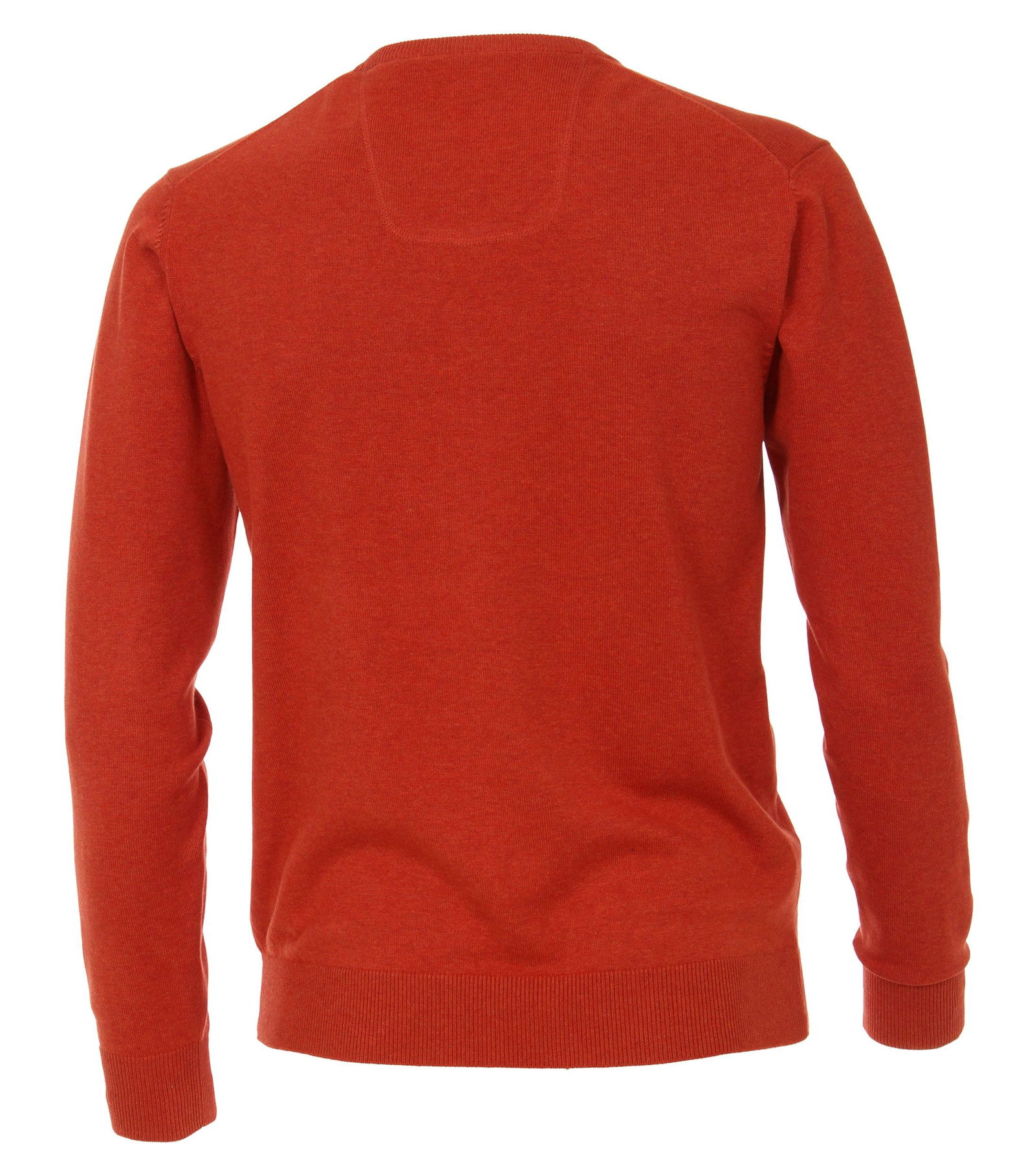 Casa Moda Pullover